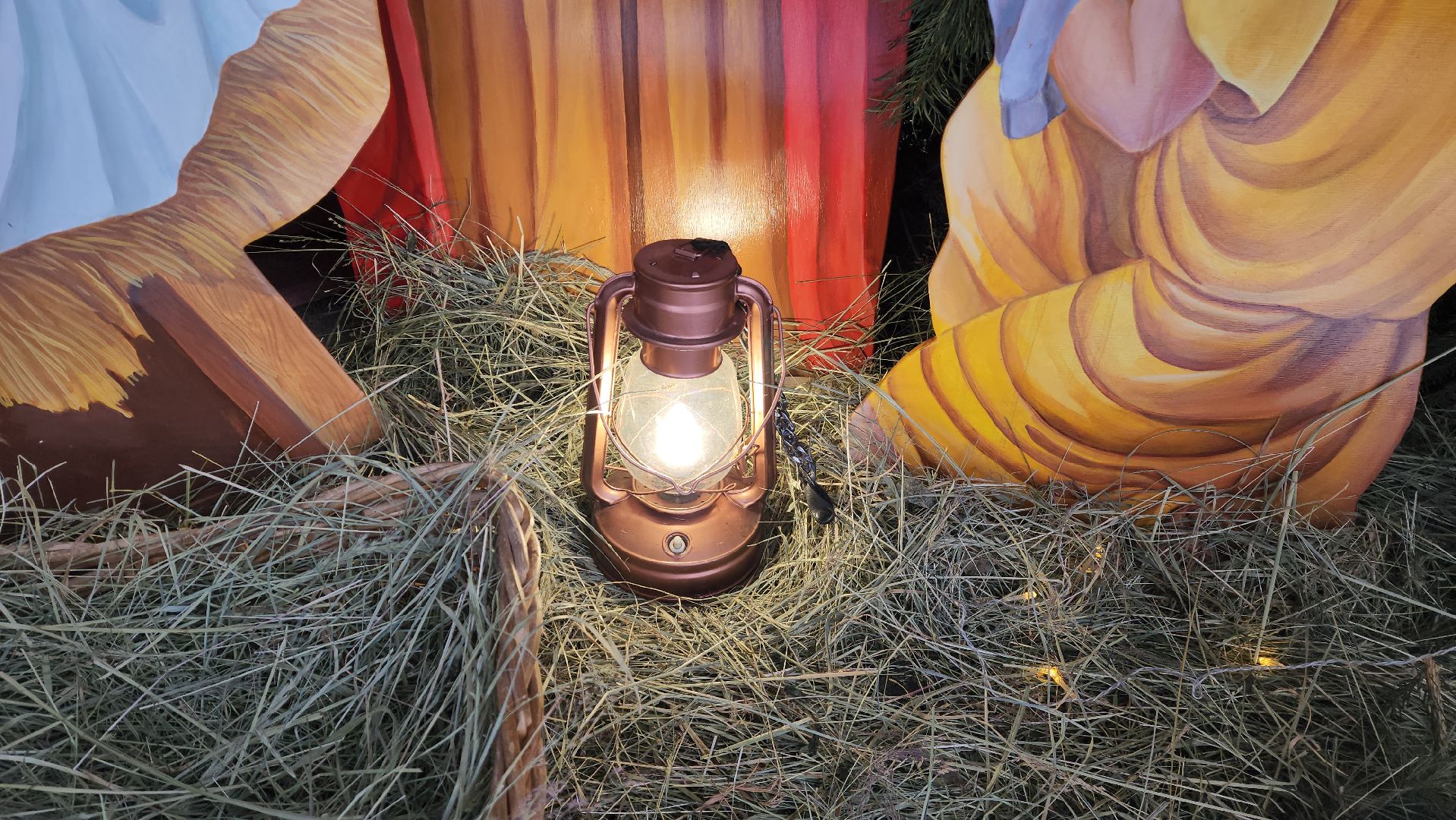 красногорск, павшино, храм, церковь, рождество христово,