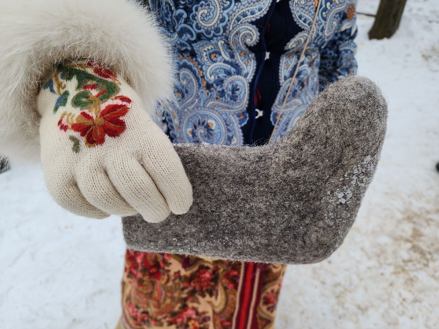 красногорск, новый год, рождество, архангельское,