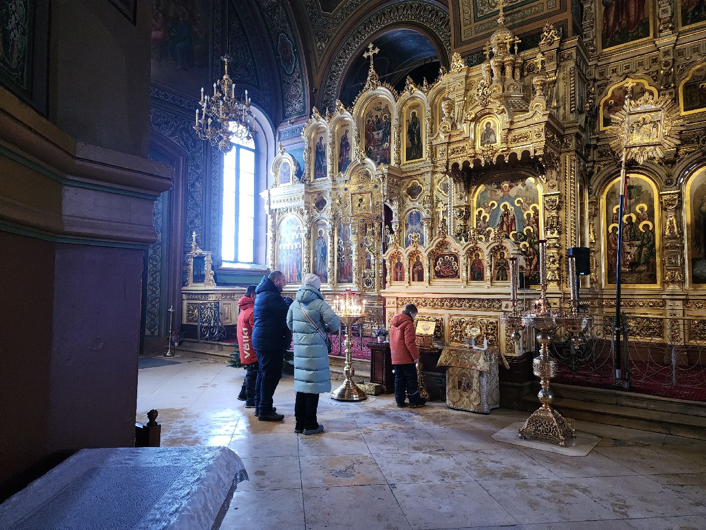 вертикалки, Егорьевск, рождество Христово, Православие, Подмосковье, Московская область,