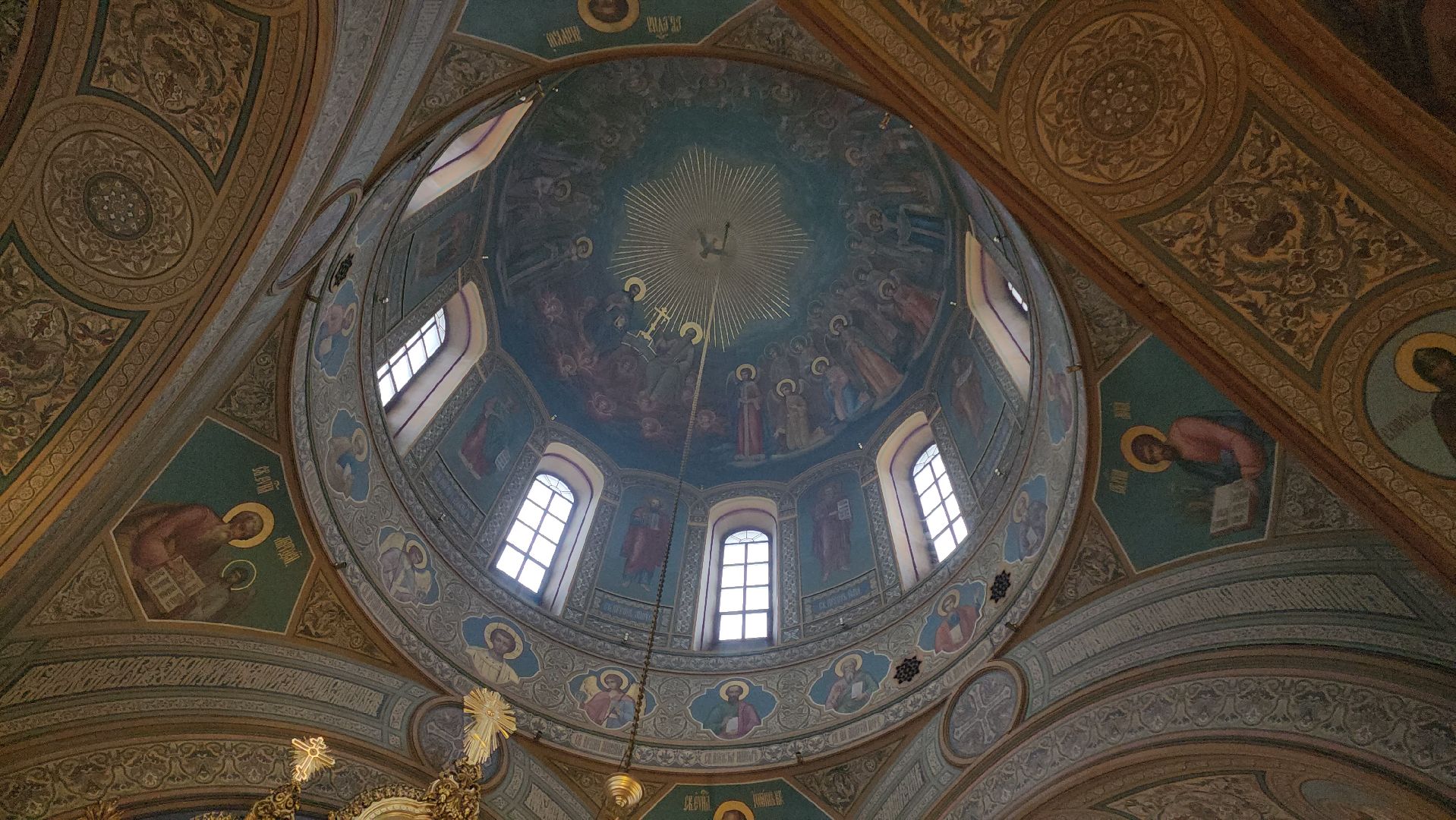 вертикалки, Егорьевск, рождество Христово, Православие, Подмосковье, Московская область,