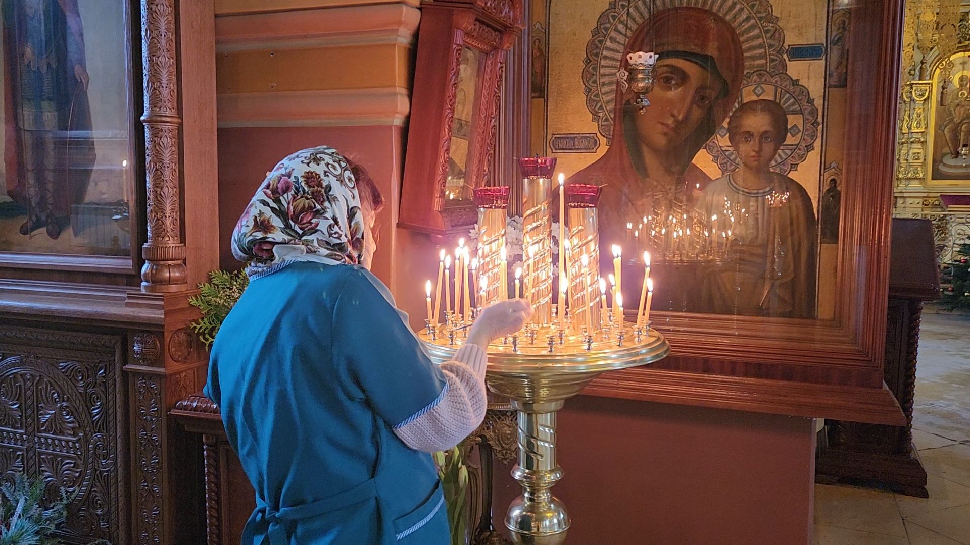 вертикалки, Егорьевск, рождество Христово, Православие, Подмосковье, Московская область,