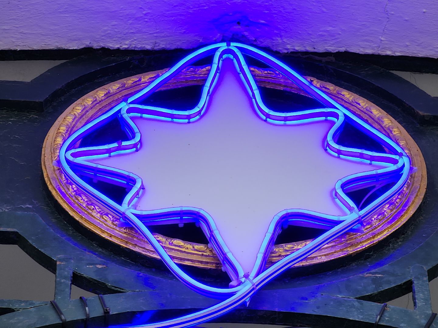 вертикалки, Егорьевск, рождество Христово, Православие, Подмосковье, Московская область,