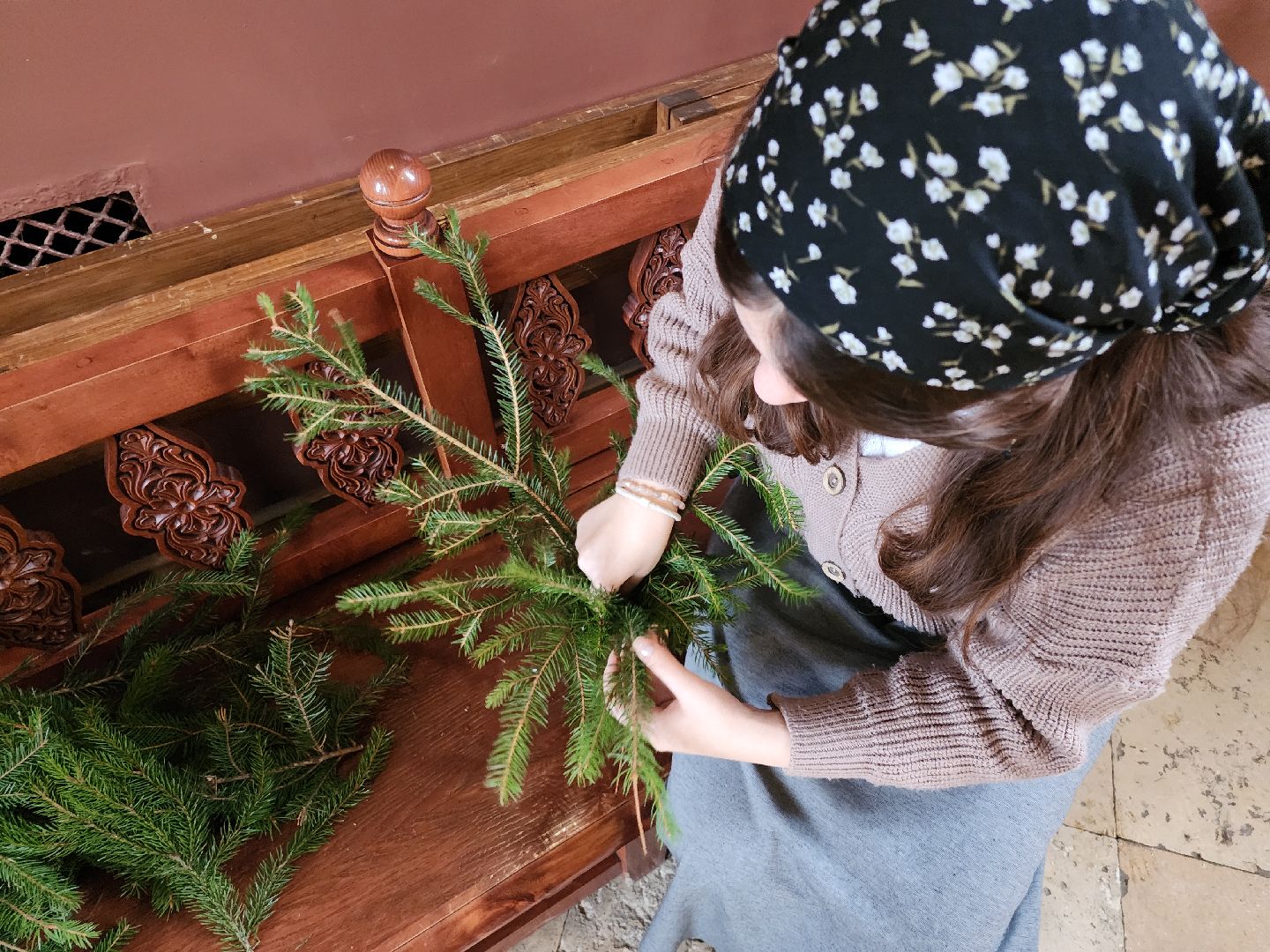 вертикалки, Егорьевск, рождество Христово, Православие, Подмосковье, Московская область,