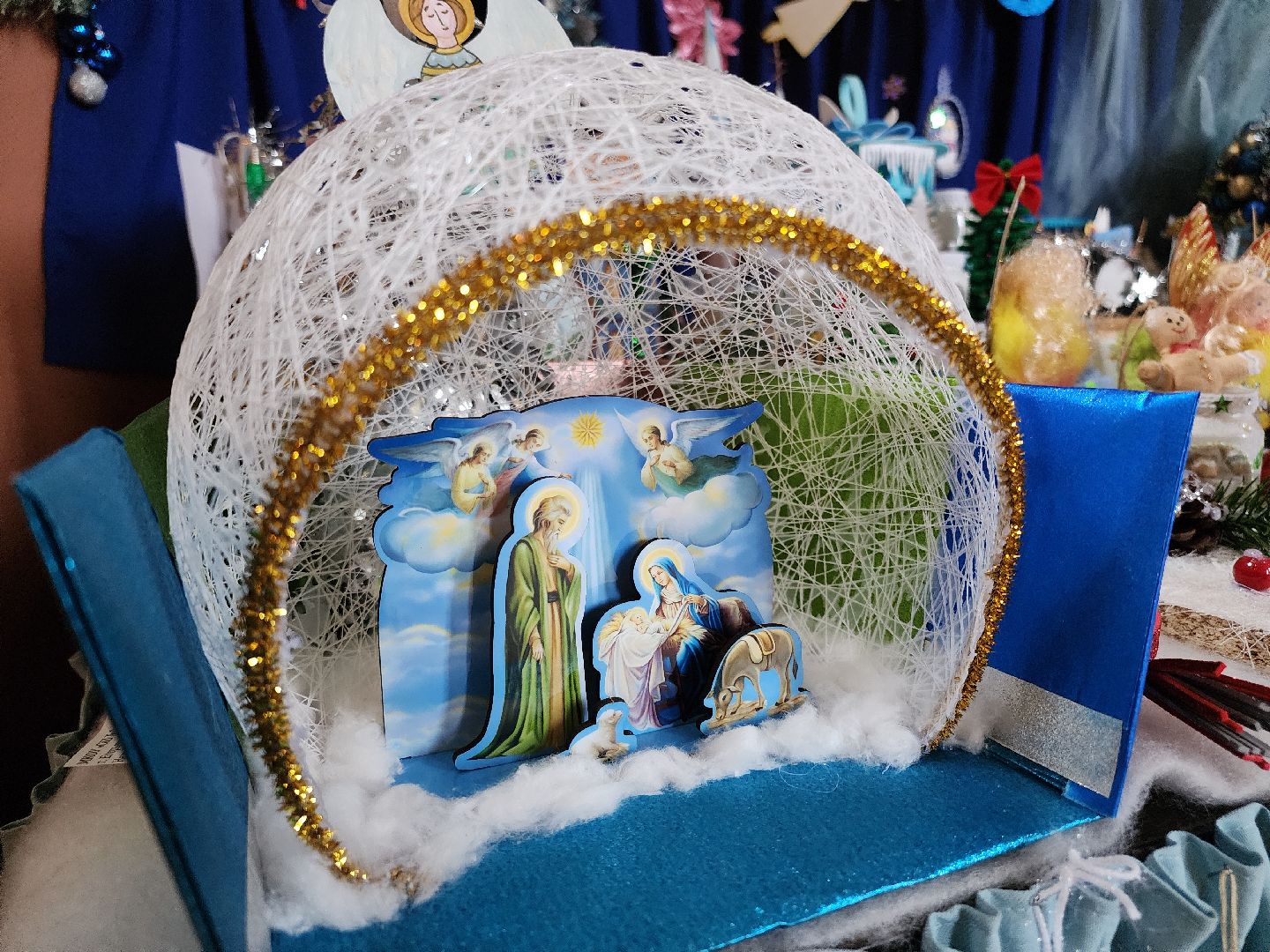 вертикалки, Егорьевск, рождество Христово, Православие, Подмосковье, Московская область,