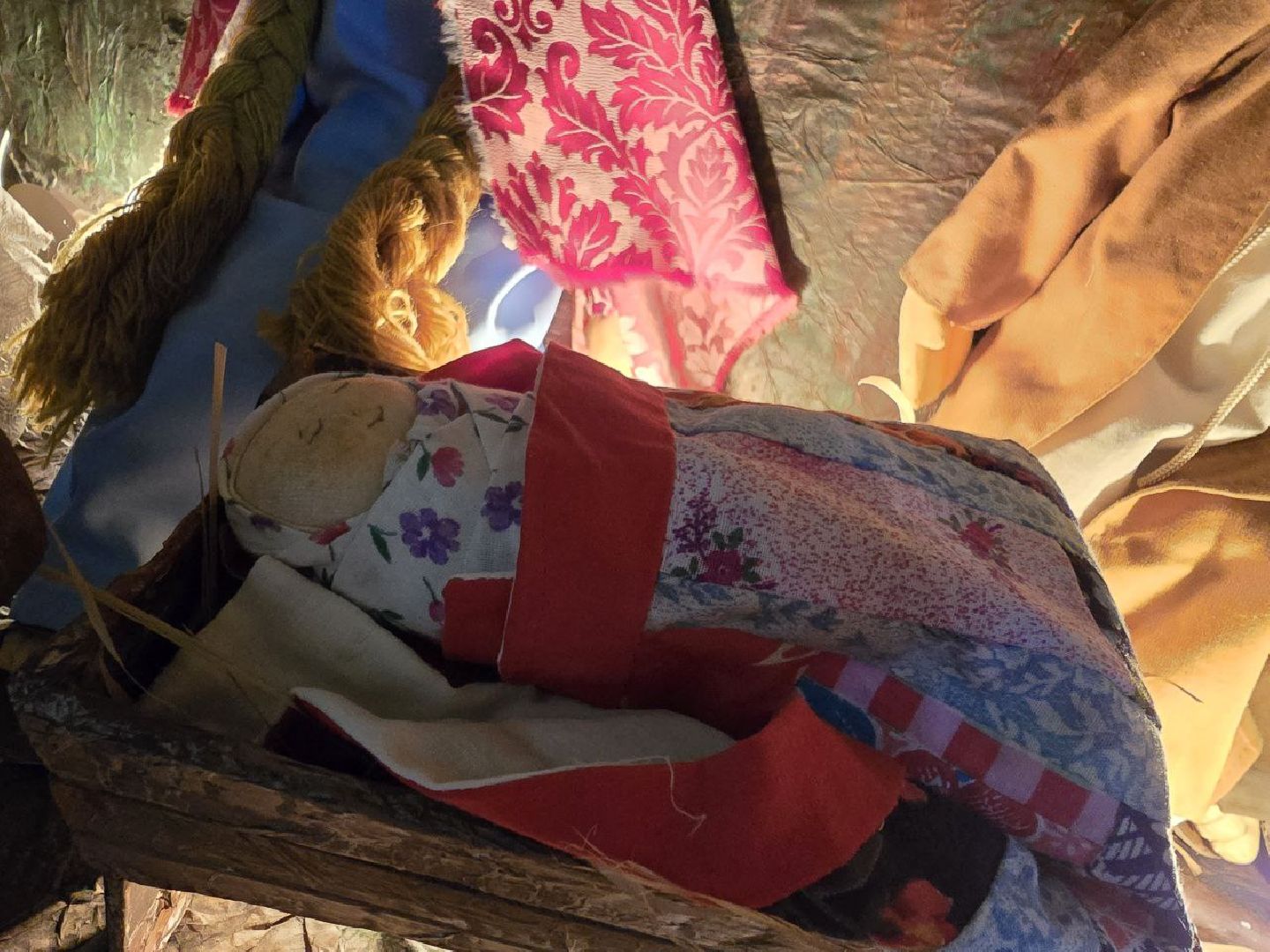 можайск, можайский городской округ, подмосковье, рождество христово, божественная литургия, праздник, новый год, сочельник, храм, служба, религия,