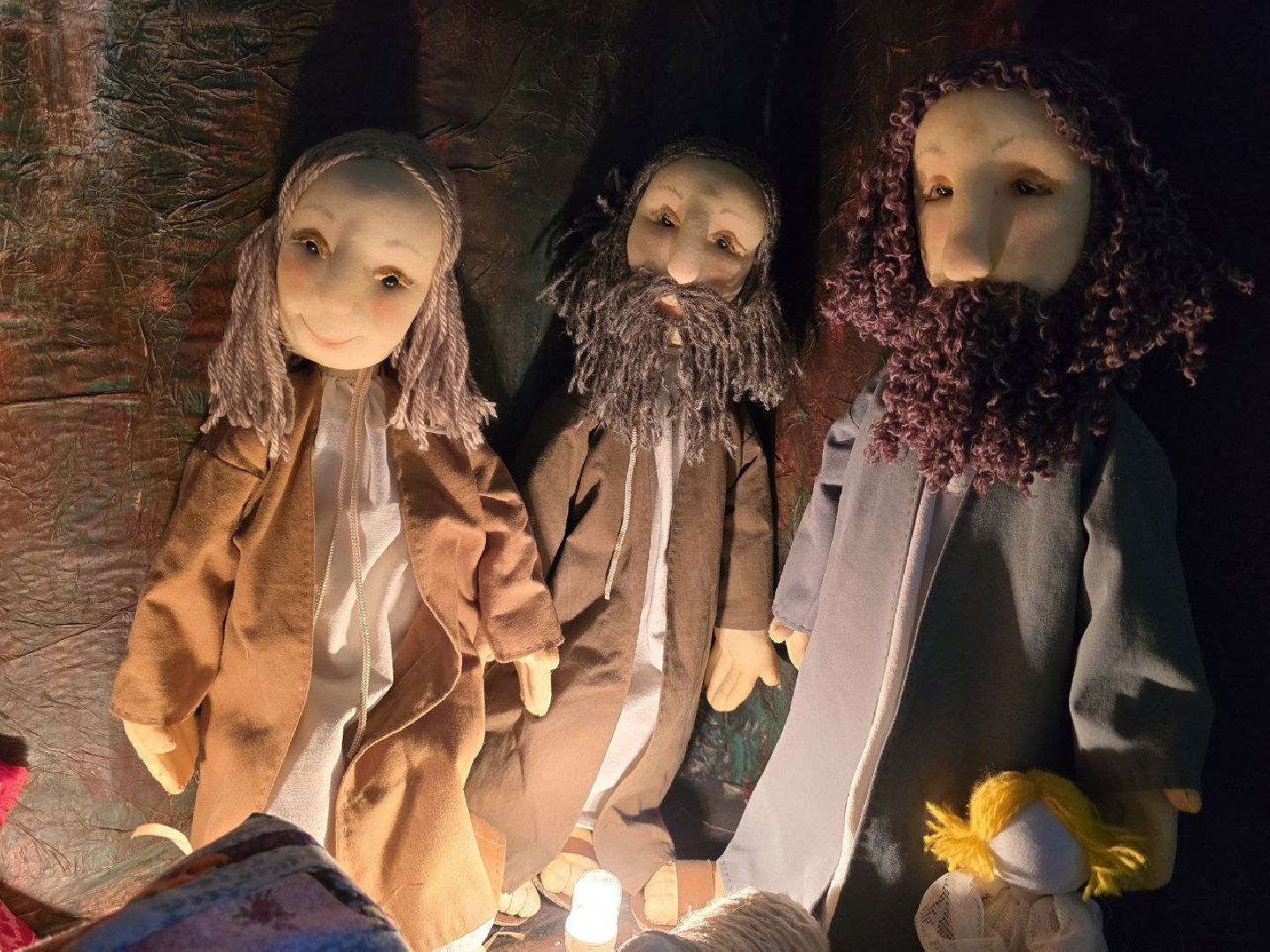 можайск, можайский городской округ, подмосковье, рождество христово, божественная литургия, праздник, новый год, сочельник, храм, служба, религия,