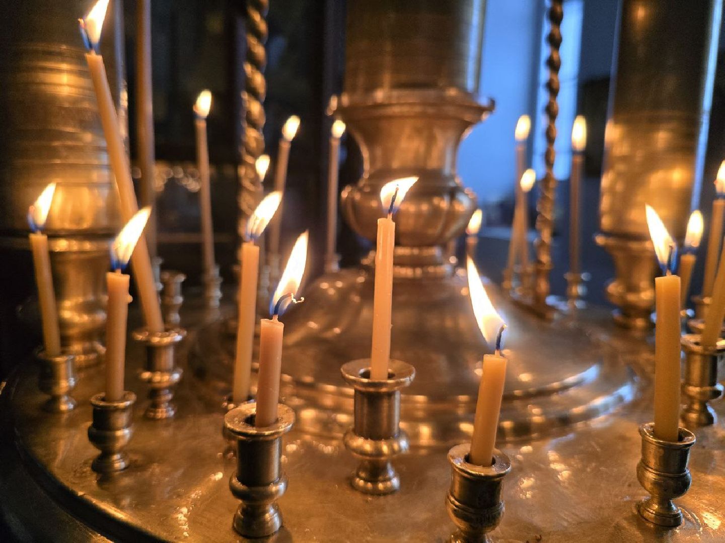 можайск, можайский городской округ, подмосковье, рождество христово, божественная литургия, праздник, новый год, сочельник, храм, служба, религия,