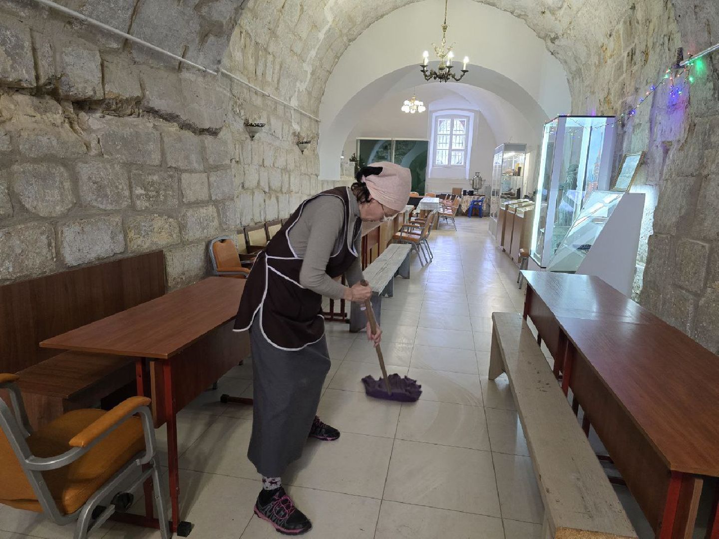 можайск, можайский городской округ, подмосковье, рождество христово, божественная литургия, праздник, новый год, сочельник, храм, служба, религия,