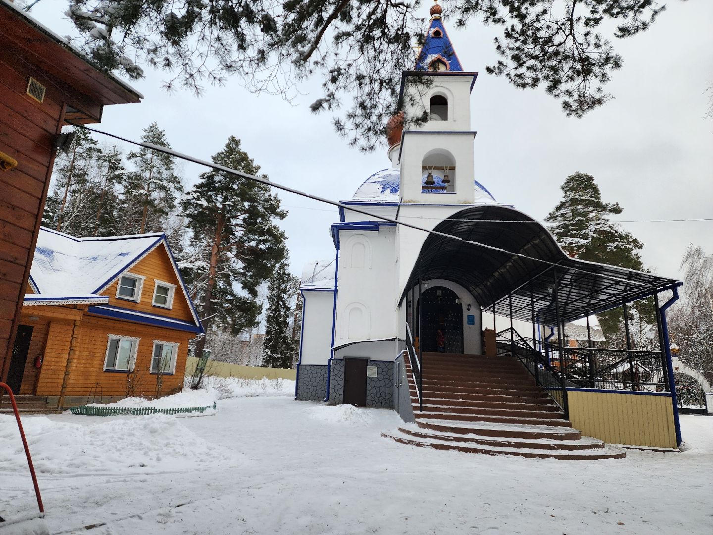 красноармейск, городской округ пушкинский, рождественская сказка, детский спектакль, вертикалки,