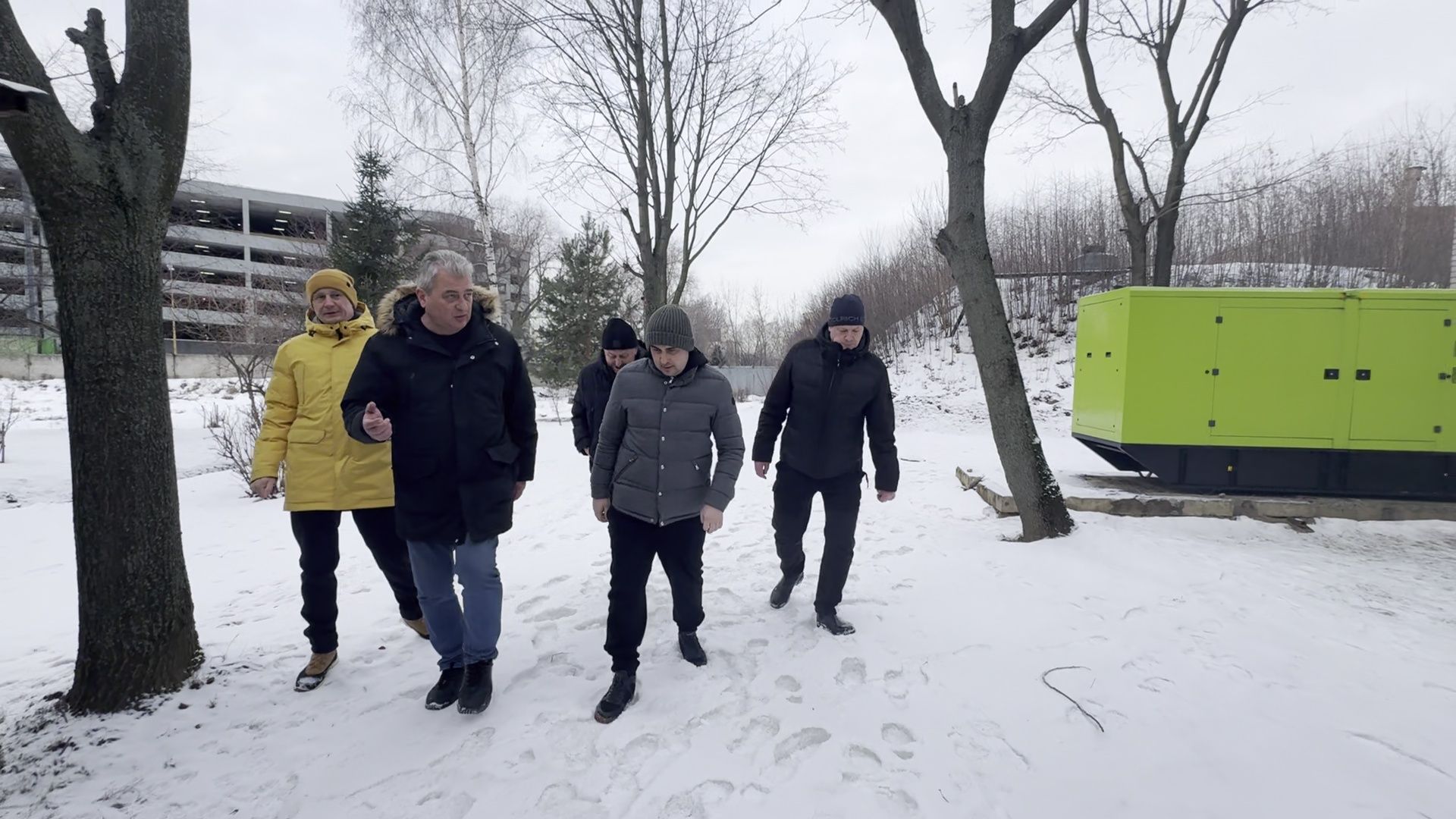 реутов, вертикалки, взу, водозаборный узел 9, жкх, благоустройство, реконструкция,