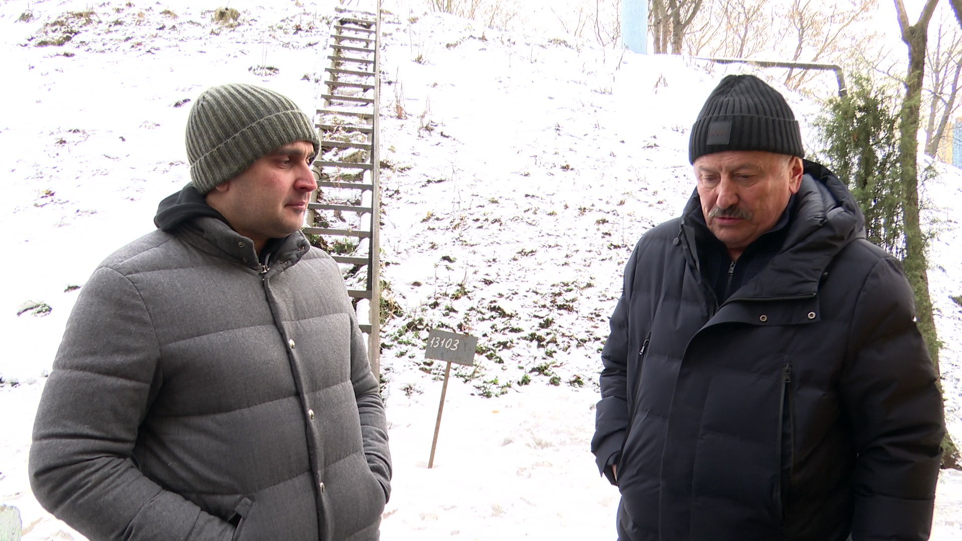 реутов, вертикалки, взу, водозаборный узел 9, жкх, благоустройство, реконструкция,