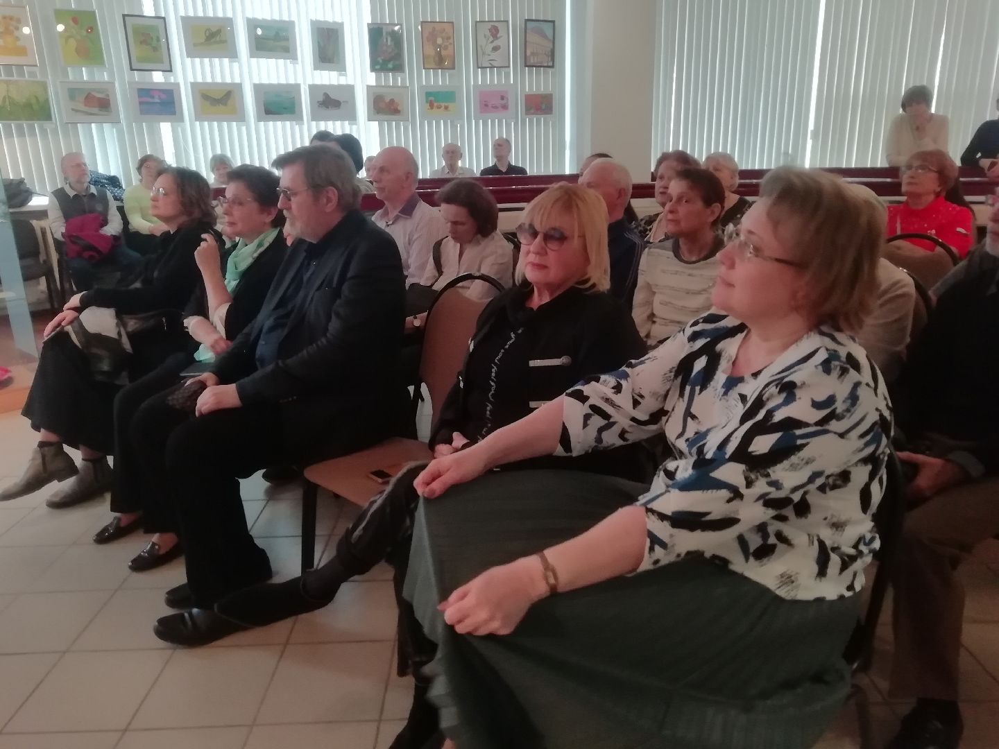 Звенигород, туризм, клуб любителей путешествий, Галич, Юрий Звенигорлдский, история