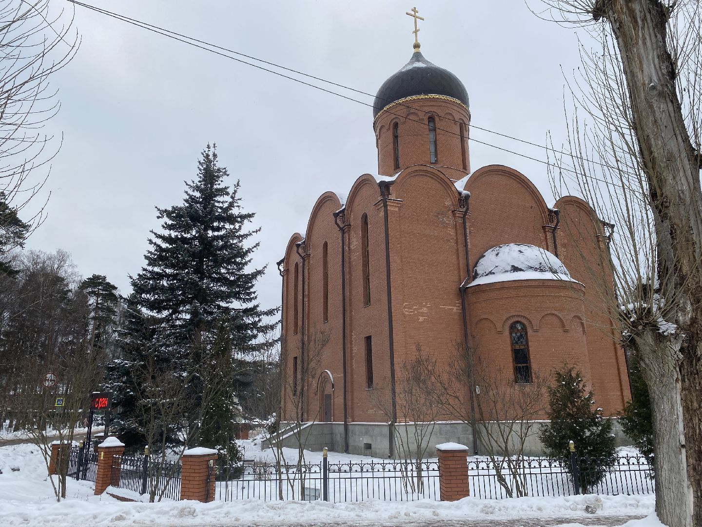 вертикалки, Рождество Христово, Храм во Власихе, ясли для Христа, украшение Храма, Настоятель Храма РВСН,