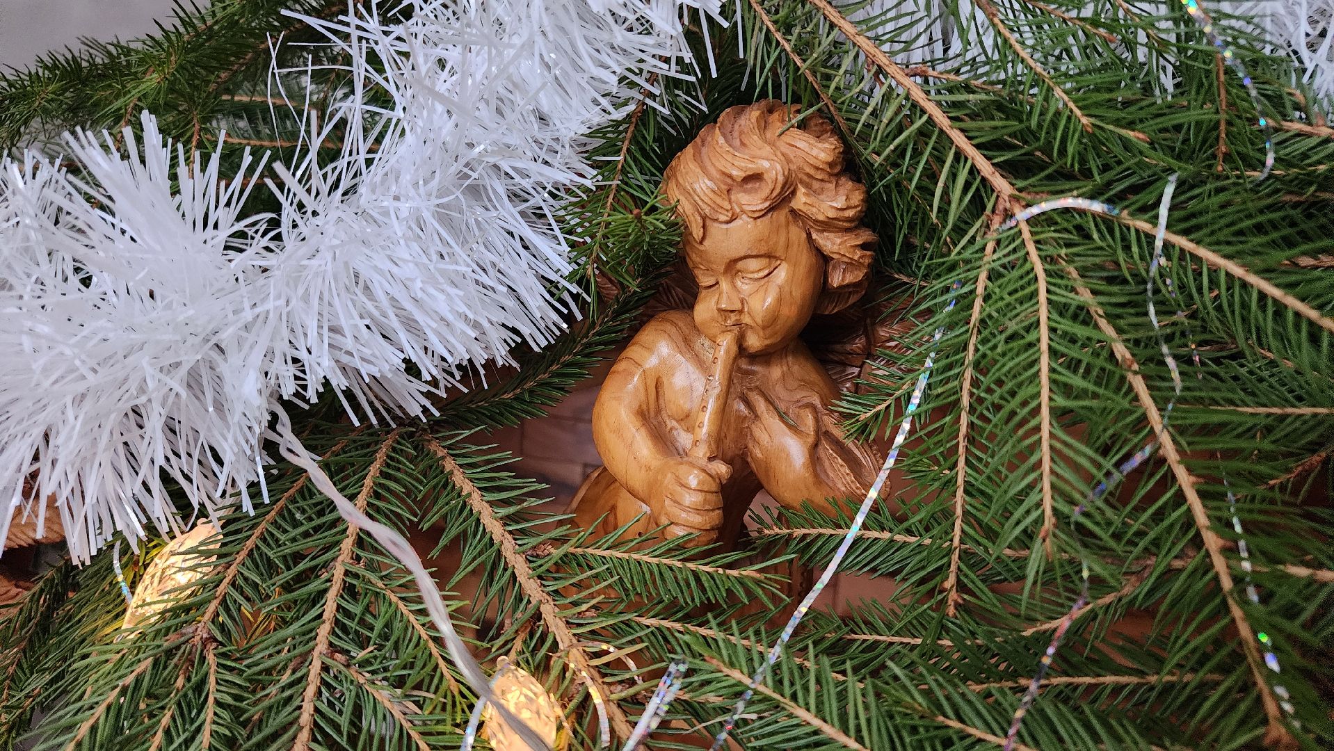 успенская церковь села мягкое, серебряные пруды, рождество христово,