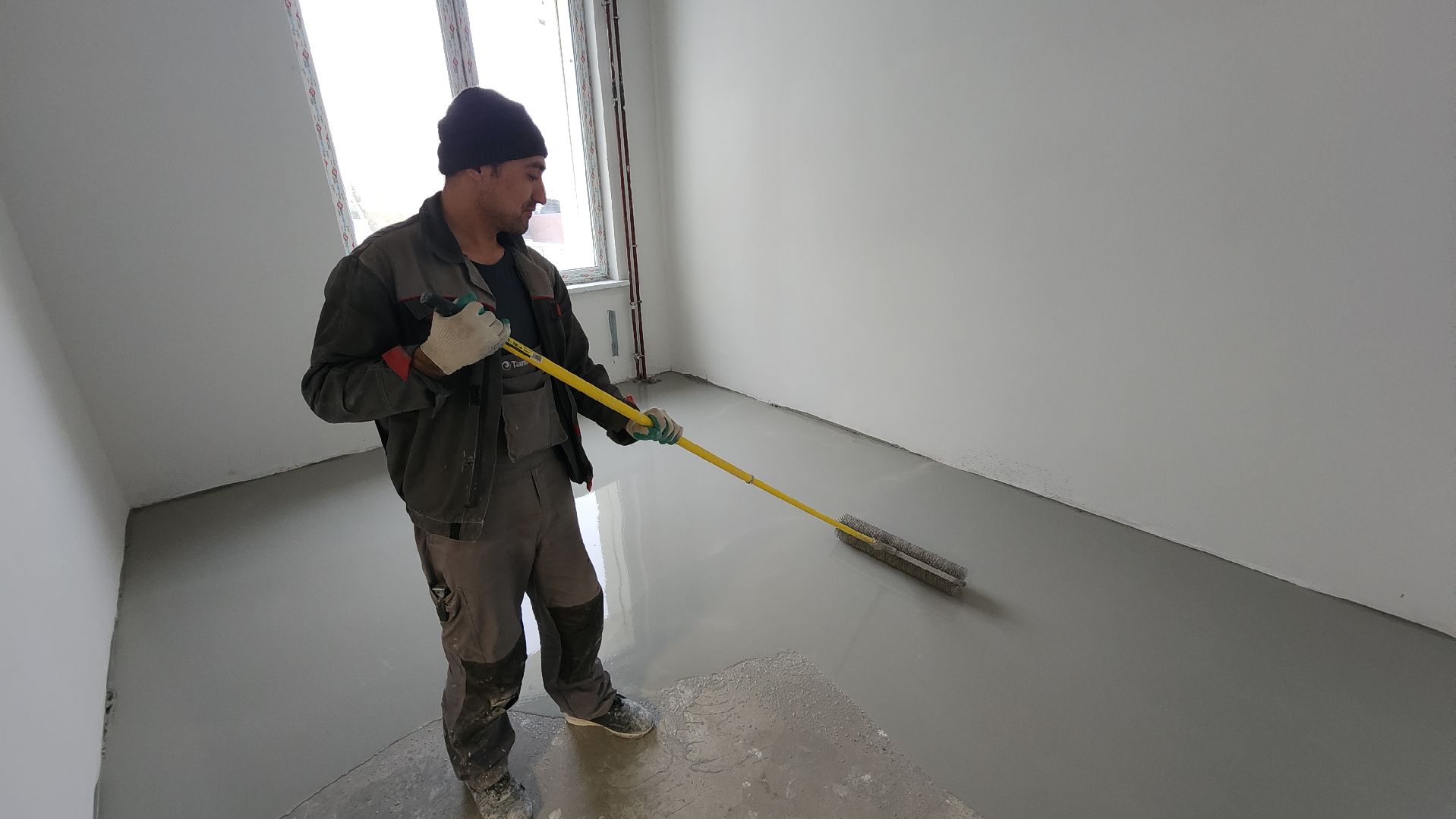 строительство, медицина, поликлиника, Лосино-Петровский,