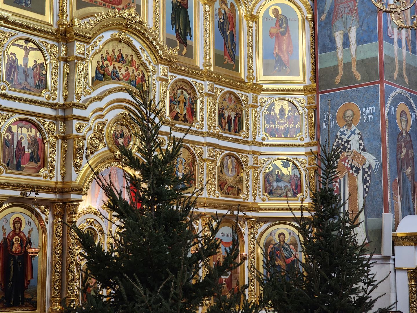 вертикалки, королёв,