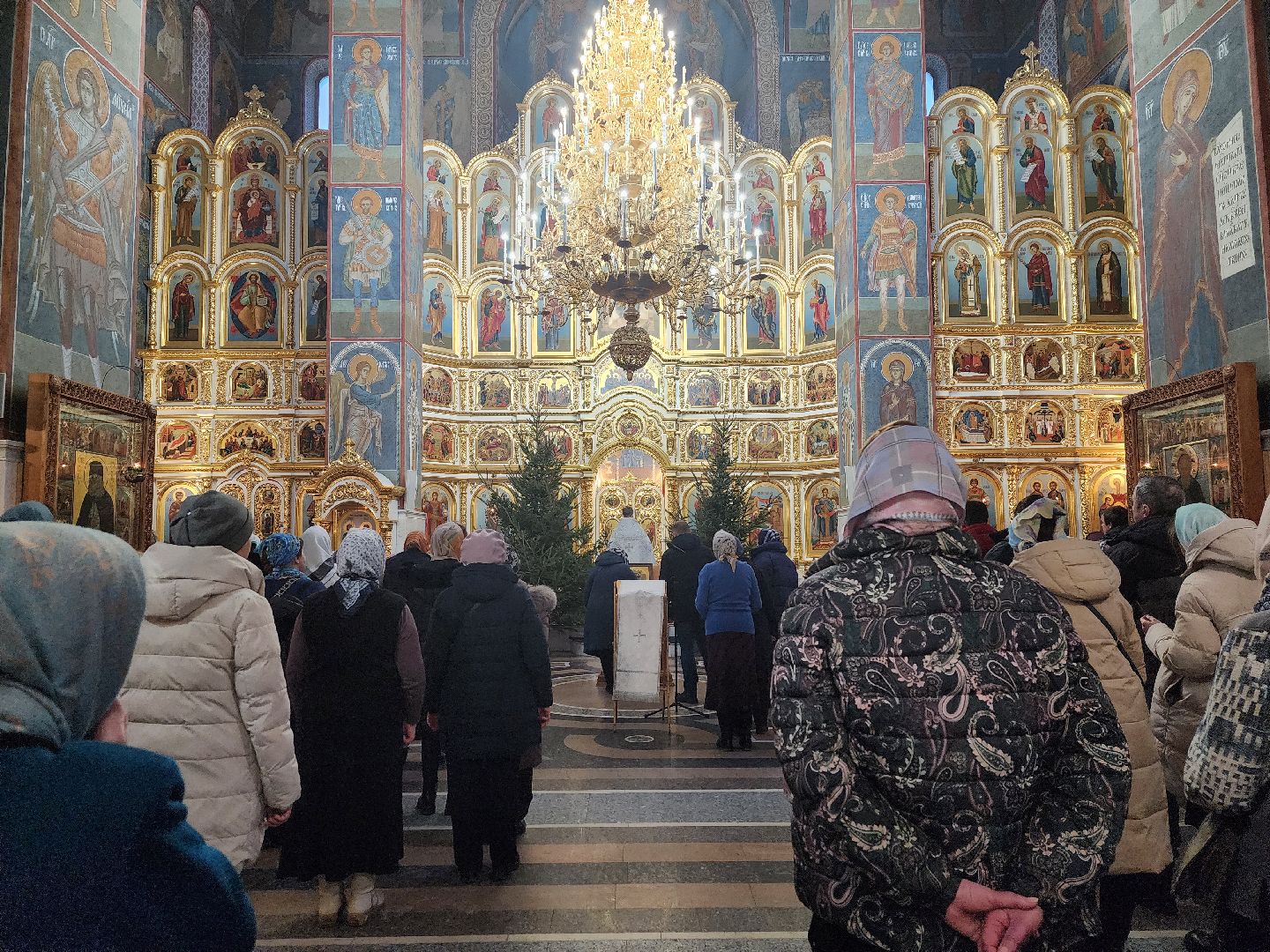 вертикалки, королёв,