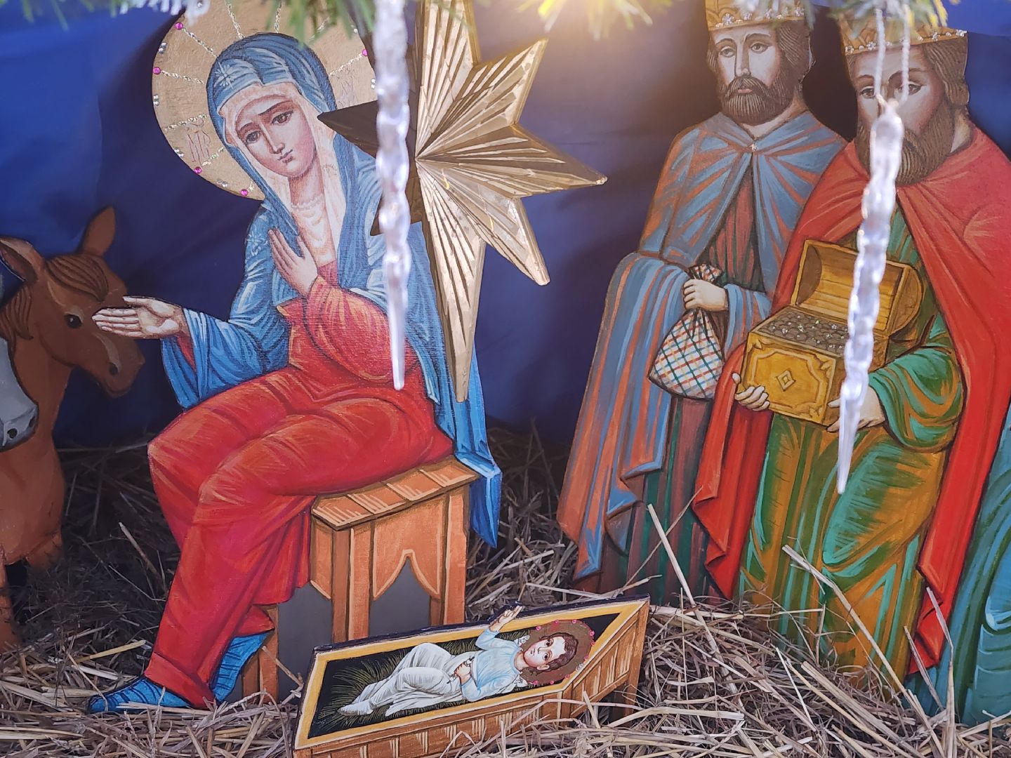 вертикалки, королёв,