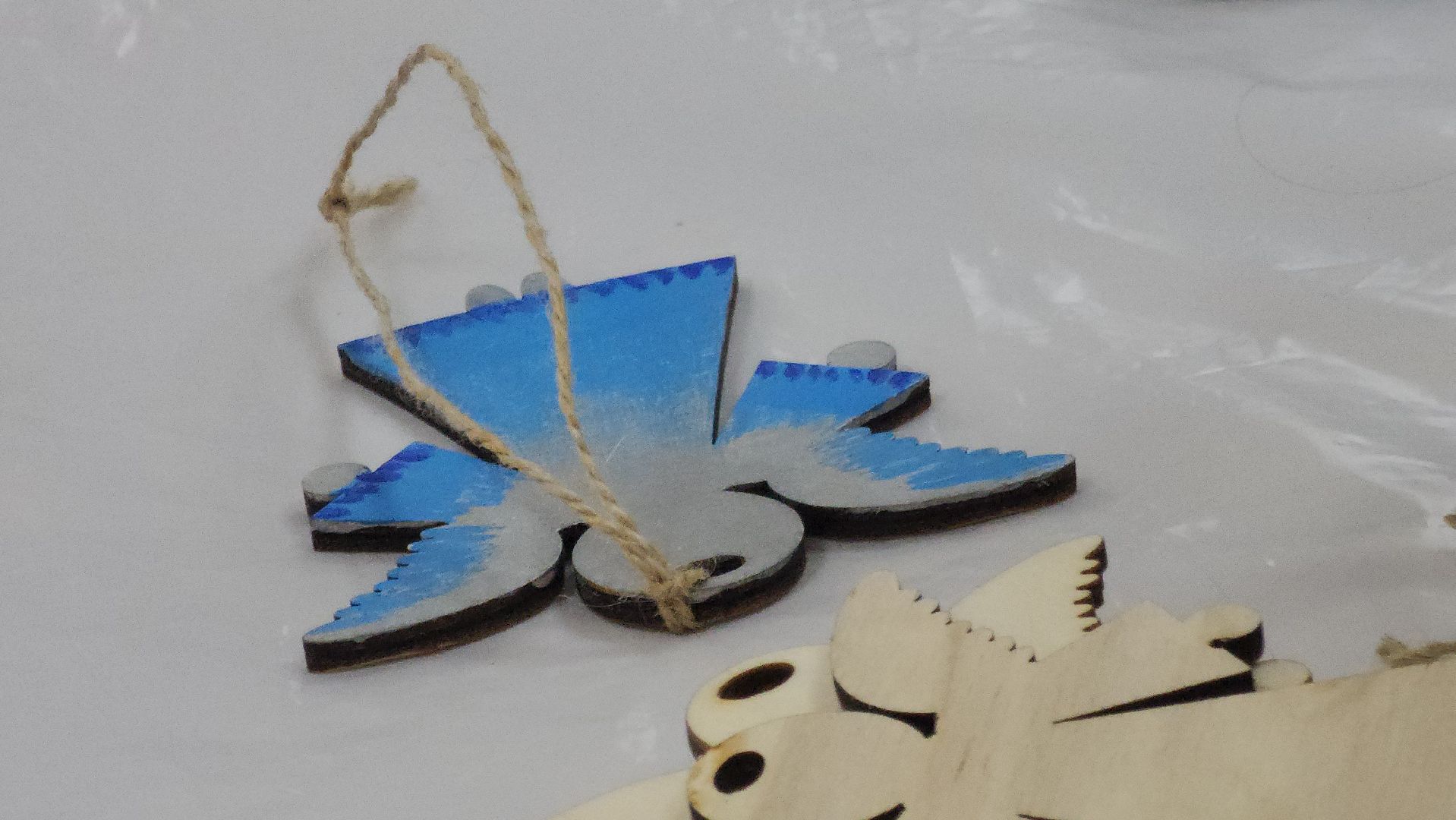 Павловский Посад, Городской округ Павловский Посад, вертикалки, Дом Широкова, Рождество, Ангел,