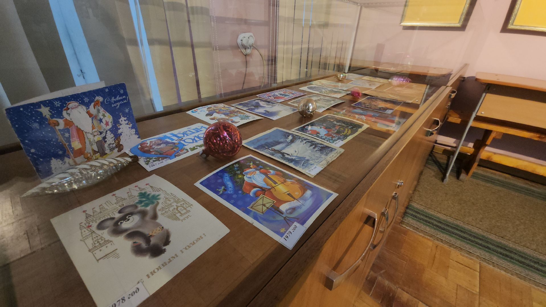 Павловский Посад, Городской округ Павловский Посад, вертикалки, Дом Широкова, Рождество, Ангел,