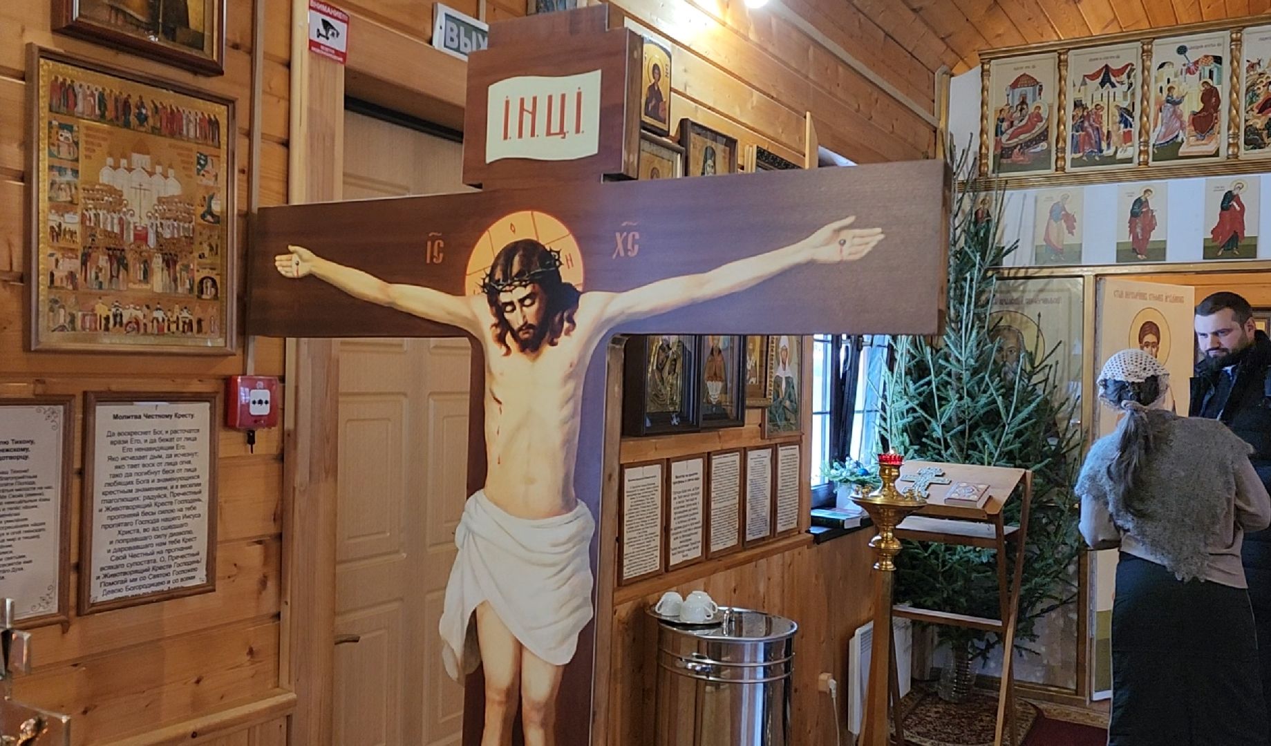 рождество, храм, вертикалки,