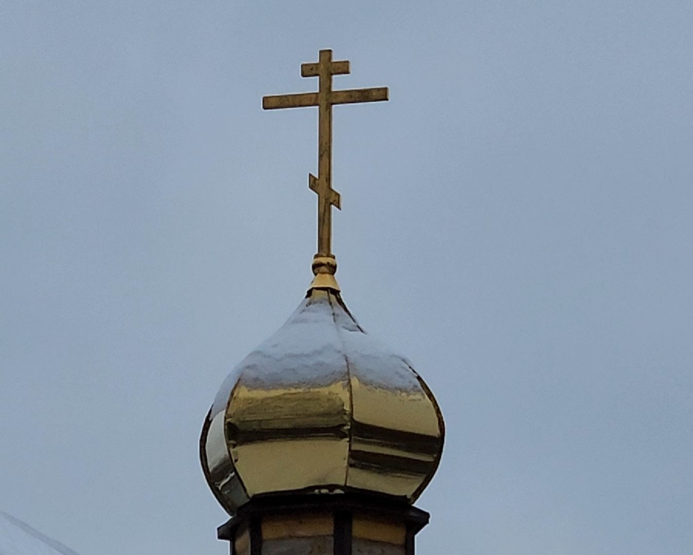 рождество, храм, вертикалки,