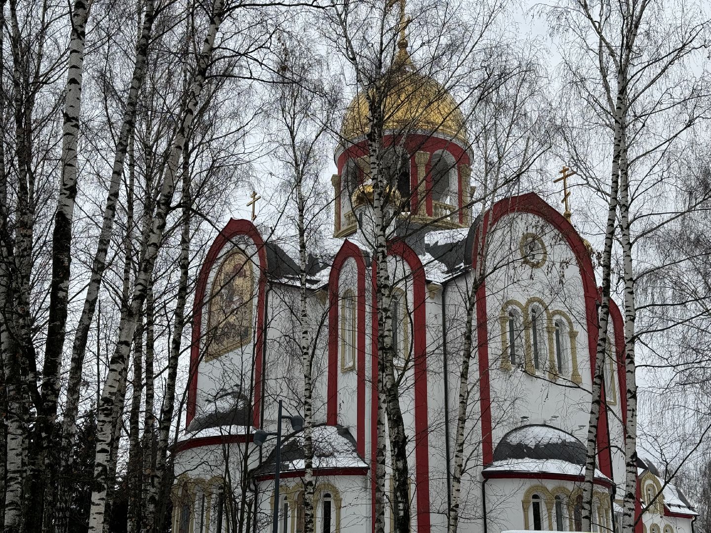 рождество христово, сочельник, Праздничное богослужение, Храм украшен, Храм великомученика Георгий Победоносца,