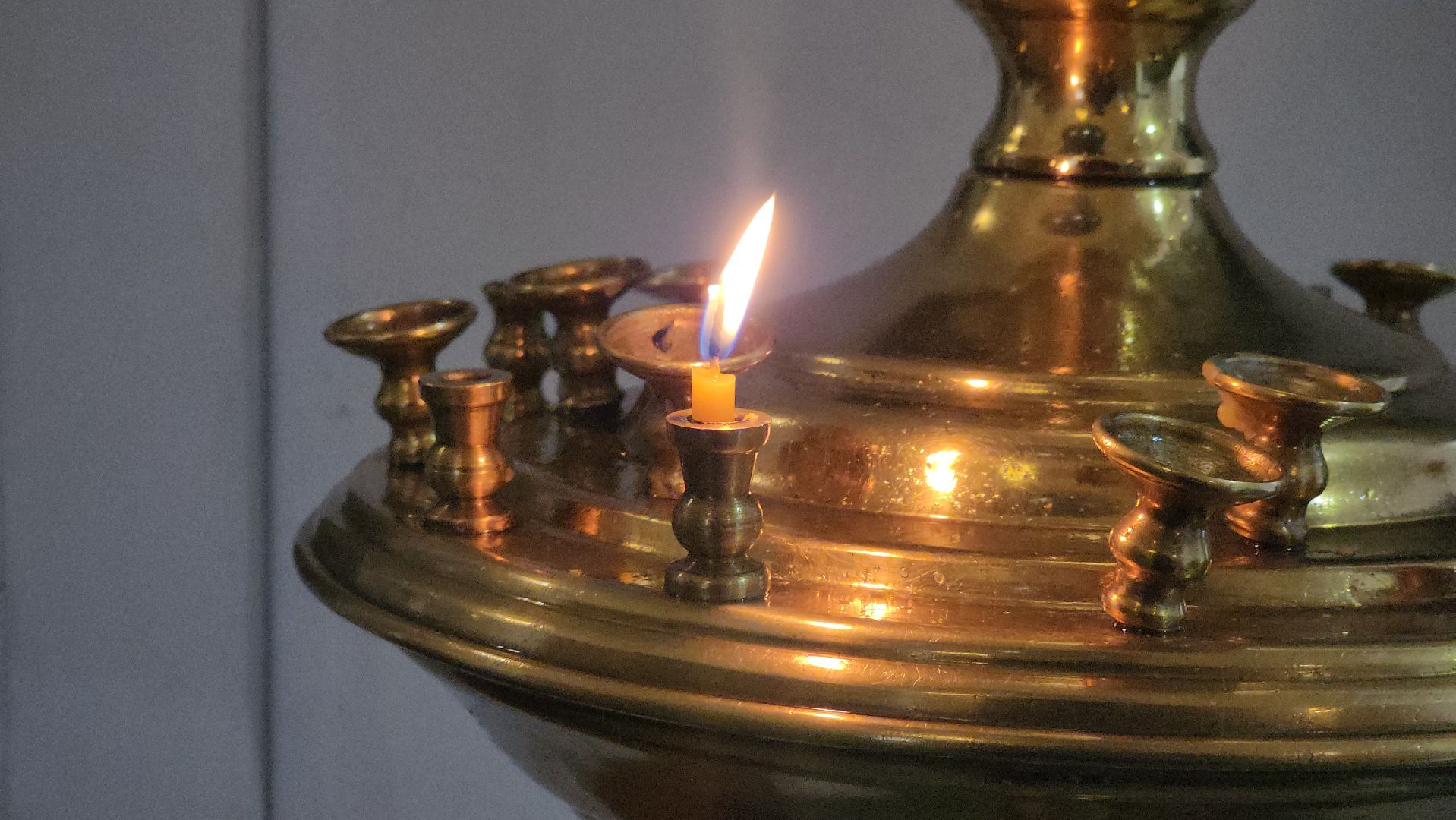 кашира, рождество, храм, вертеп, вертикалки,