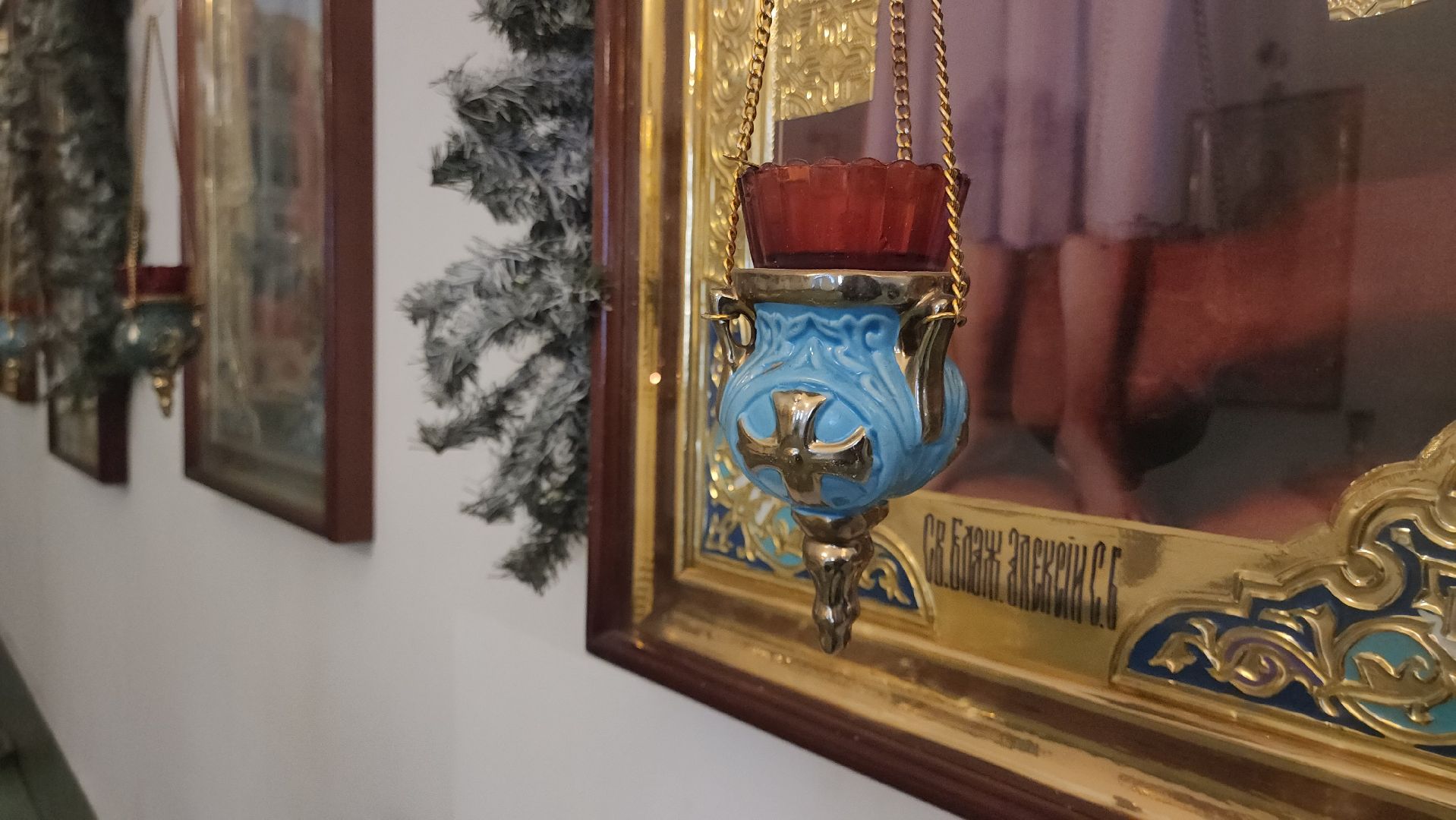 кашира, рождество, храм, вертеп, вертикалки,