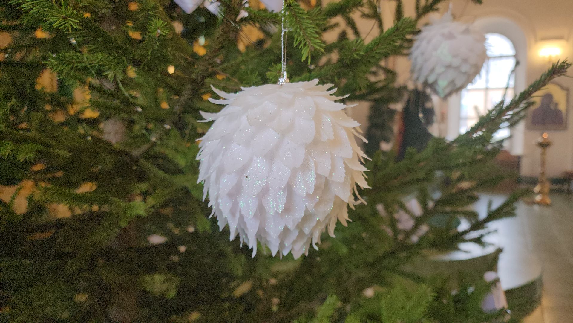 кашира, рождество, храм, вертеп, вертикалки,