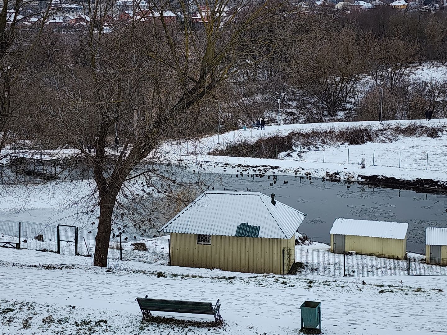 серпухов, подмосковье, высоцкий монастырь, рождество христово, православие, вертикалки,