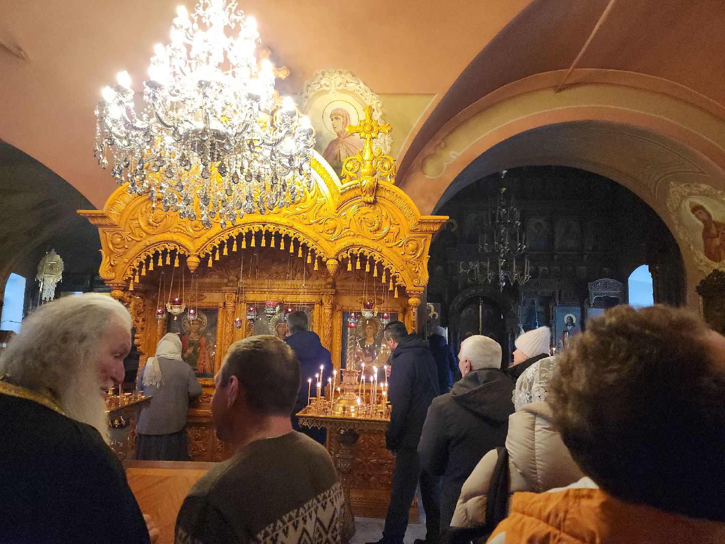 серпухов, подмосковье, высоцкий монастырь, рождество христово, православие, вертикалки,