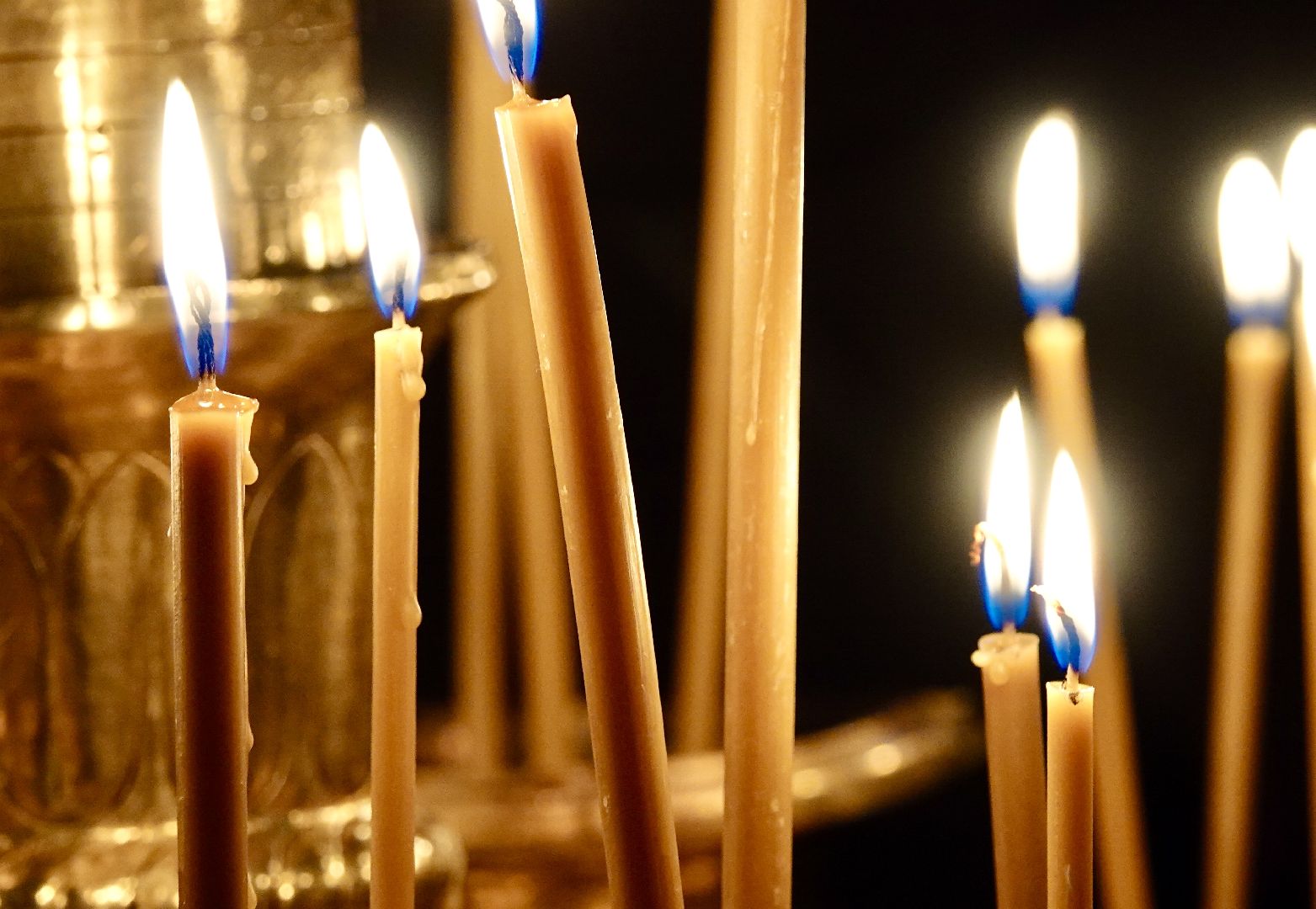 Троице-Сергиева лавра, Сергиев Посад, Сергиево-Посадский городской округ, Рождество Христово, Праздник,