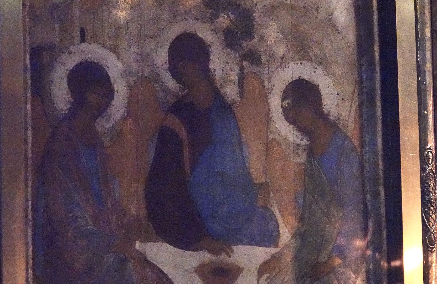 Троице-Сергиева лавра, Сергиев Посад, Сергиево-Посадский городской округ, Рождество Христово, Праздник,