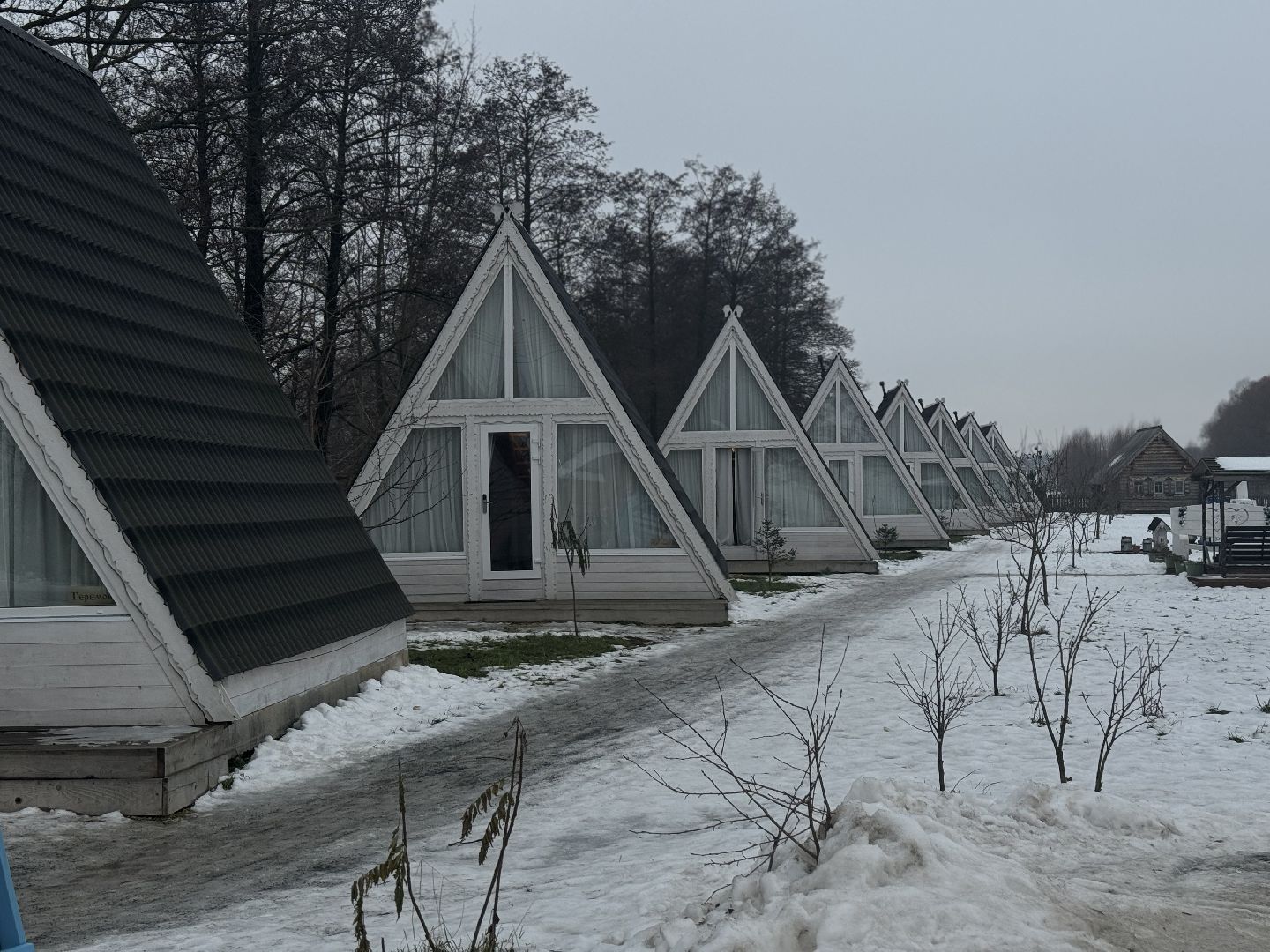 сельское хозяйство, ферма, Мастер-классы, Парк-отель Остров, домашние животные,