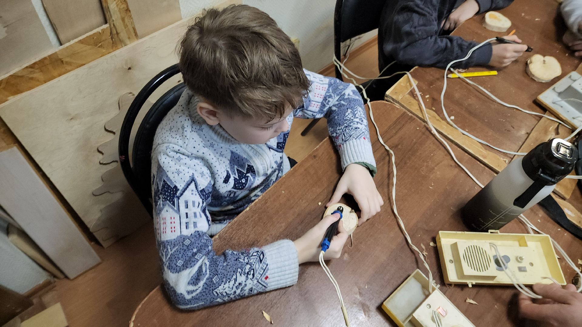 Руза, рузский городской округ, рождество, творчество, зима в подмосковье, зима в рузе, тучково, московская область,