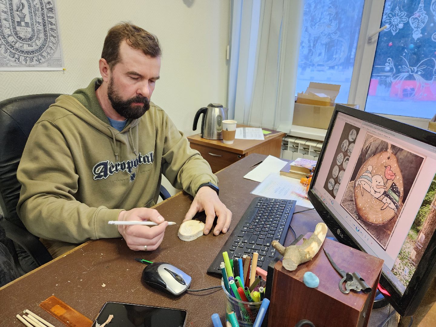 Руза, рузский городской округ, рождество, творчество, зима в подмосковье, зима в рузе, тучково, московская область,