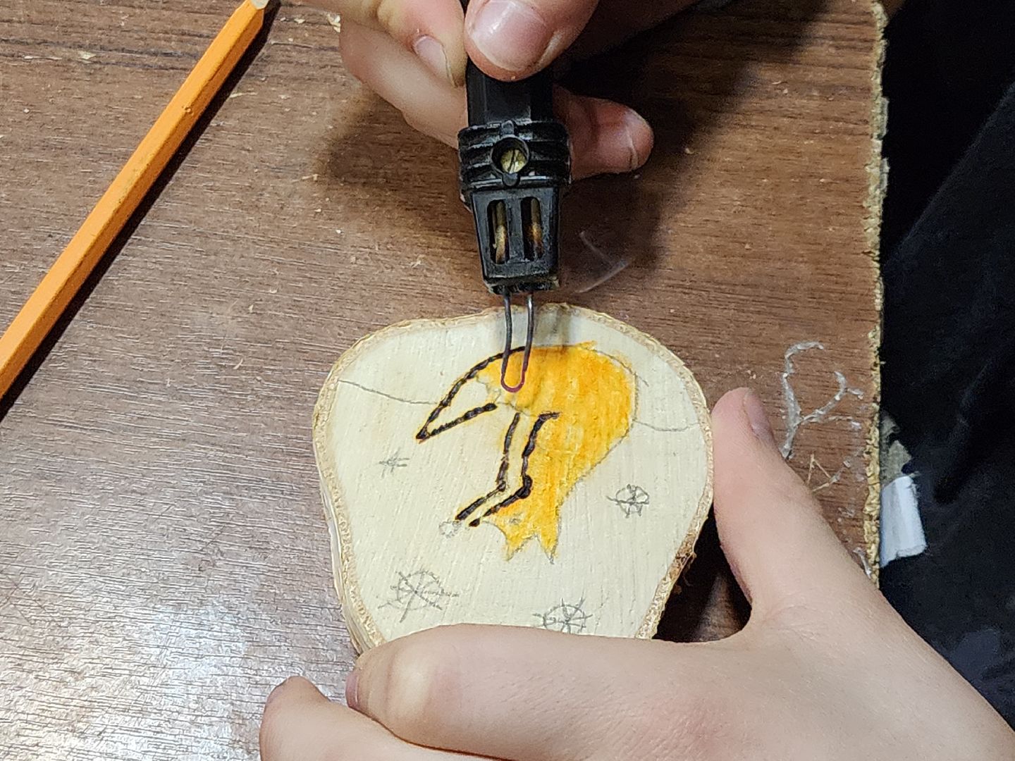 Руза, рузский городской округ, рождество, творчество, зима в подмосковье, зима в рузе, тучково, московская область,