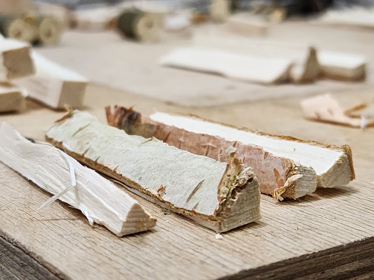 Руза, рузский городской округ, рождество, творчество, зима в подмосковье, зима в рузе, тучково, московская область,