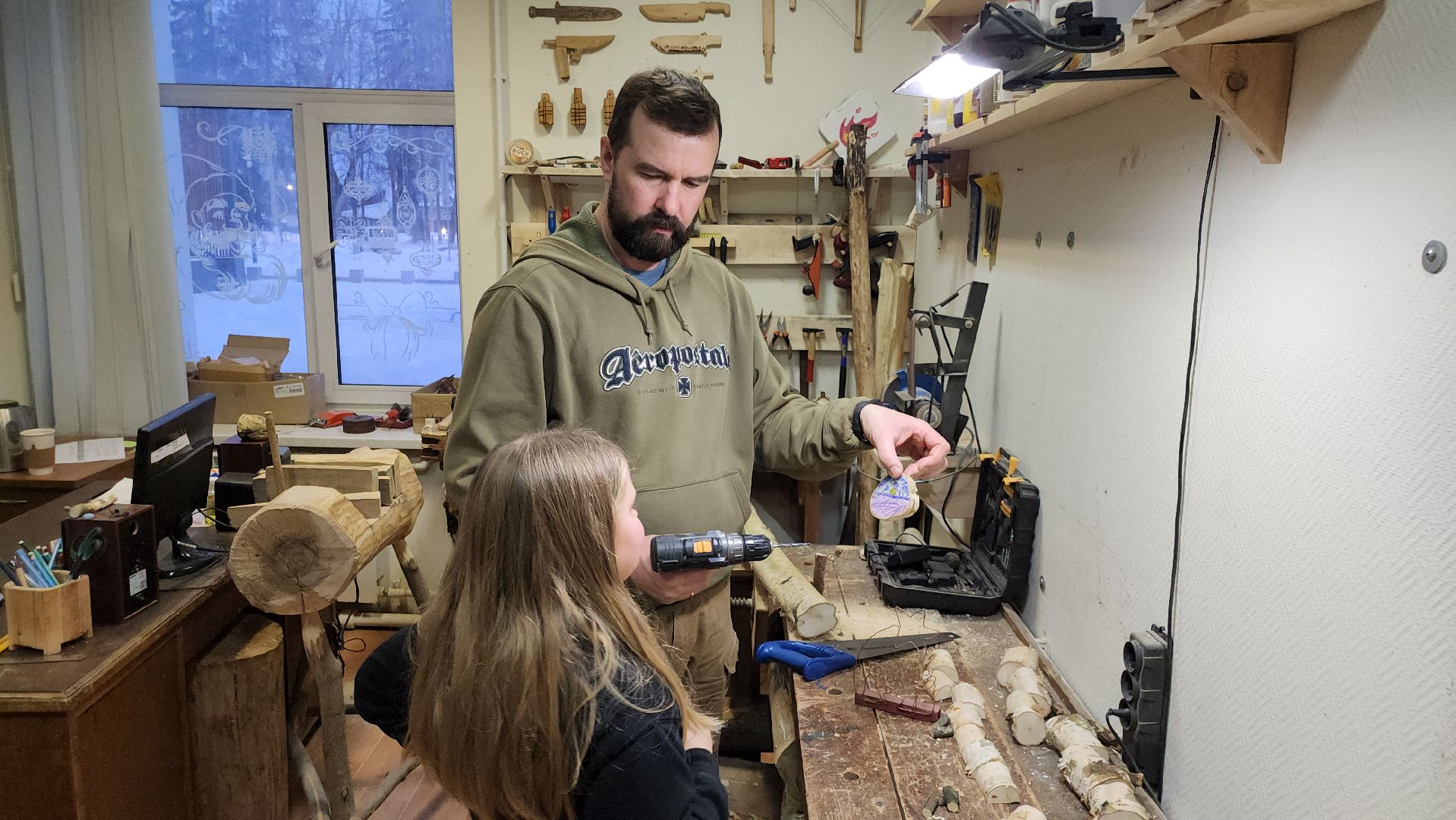 Руза, рузский городской округ, рождество, творчество, зима в подмосковье, зима в рузе, тучково, московская область,