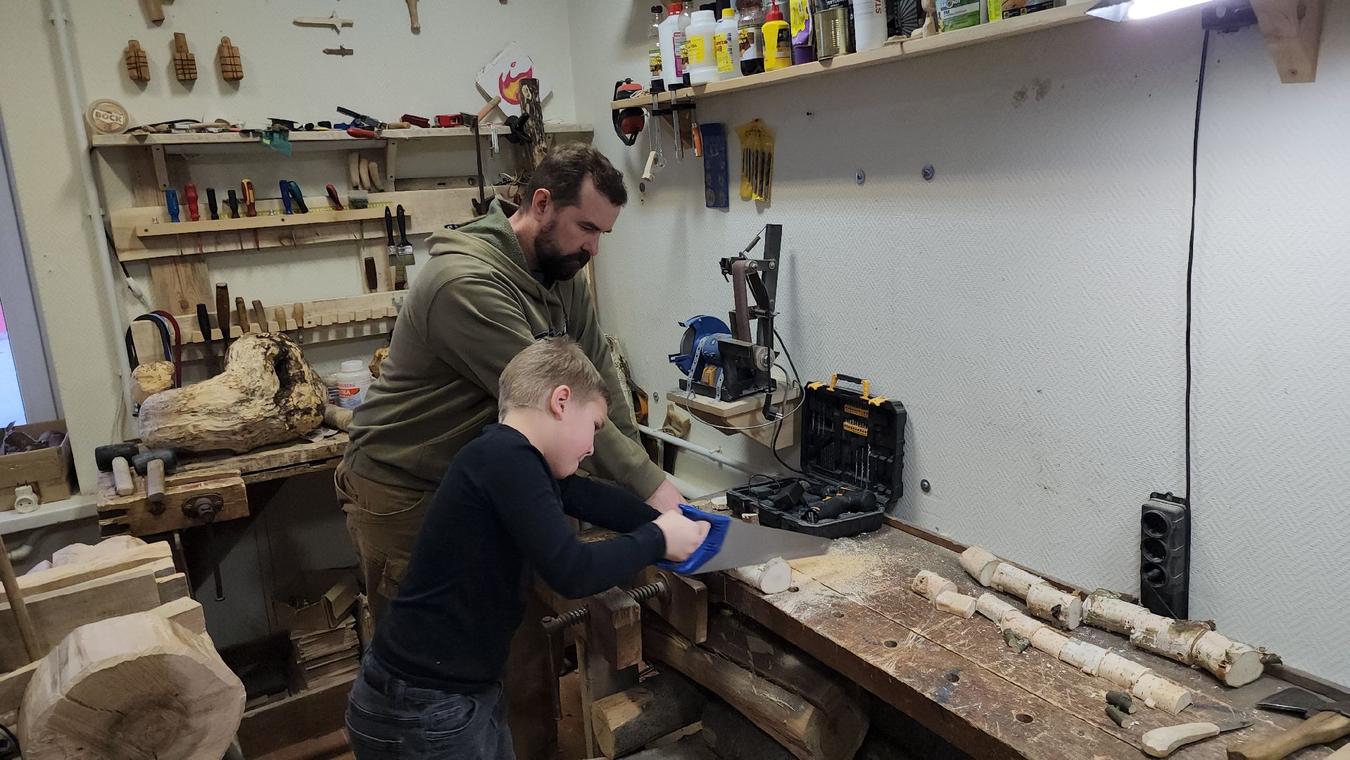 Руза, рузский городской округ, рождество, творчество, зима в подмосковье, зима в рузе, тучково, московская область,