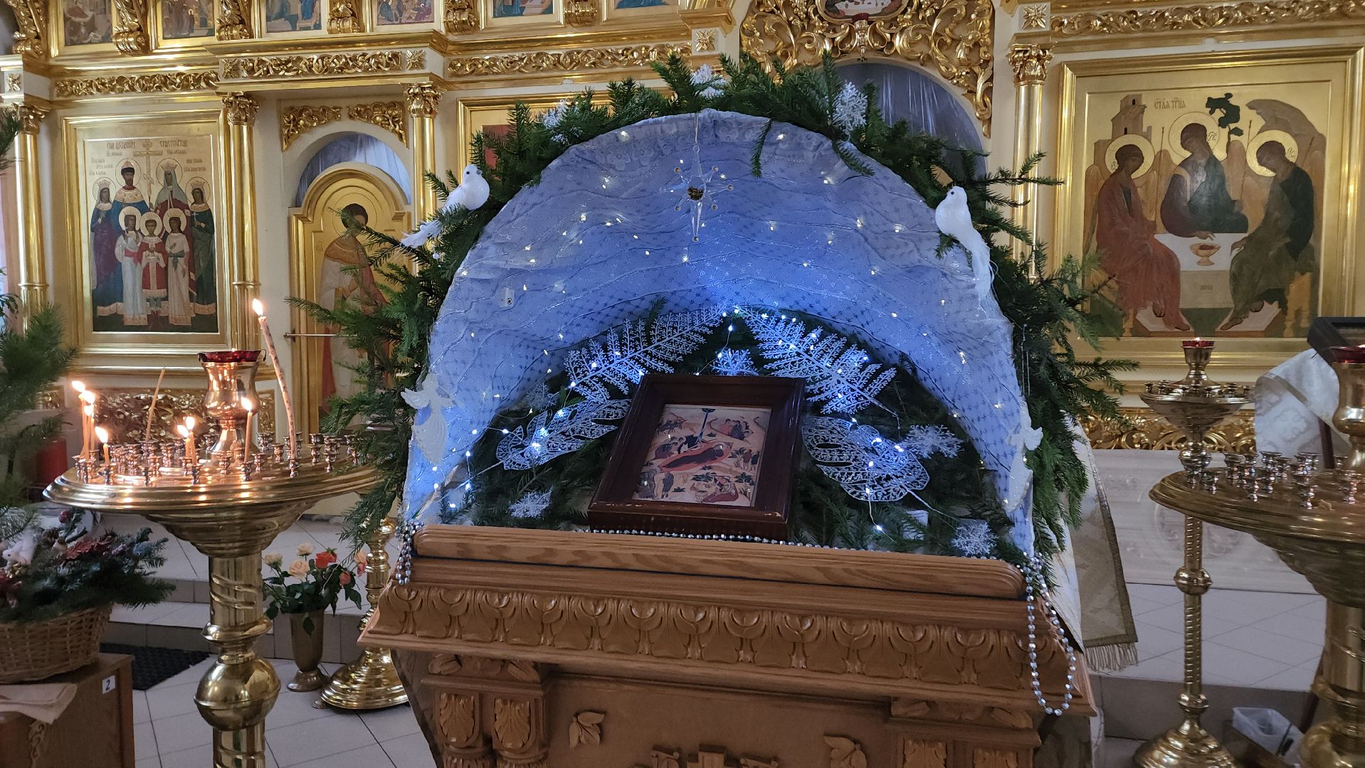 вертикалки, пушкино, храм, рождество, рождество христово, отец, православие, православная церковь, православный праздник,