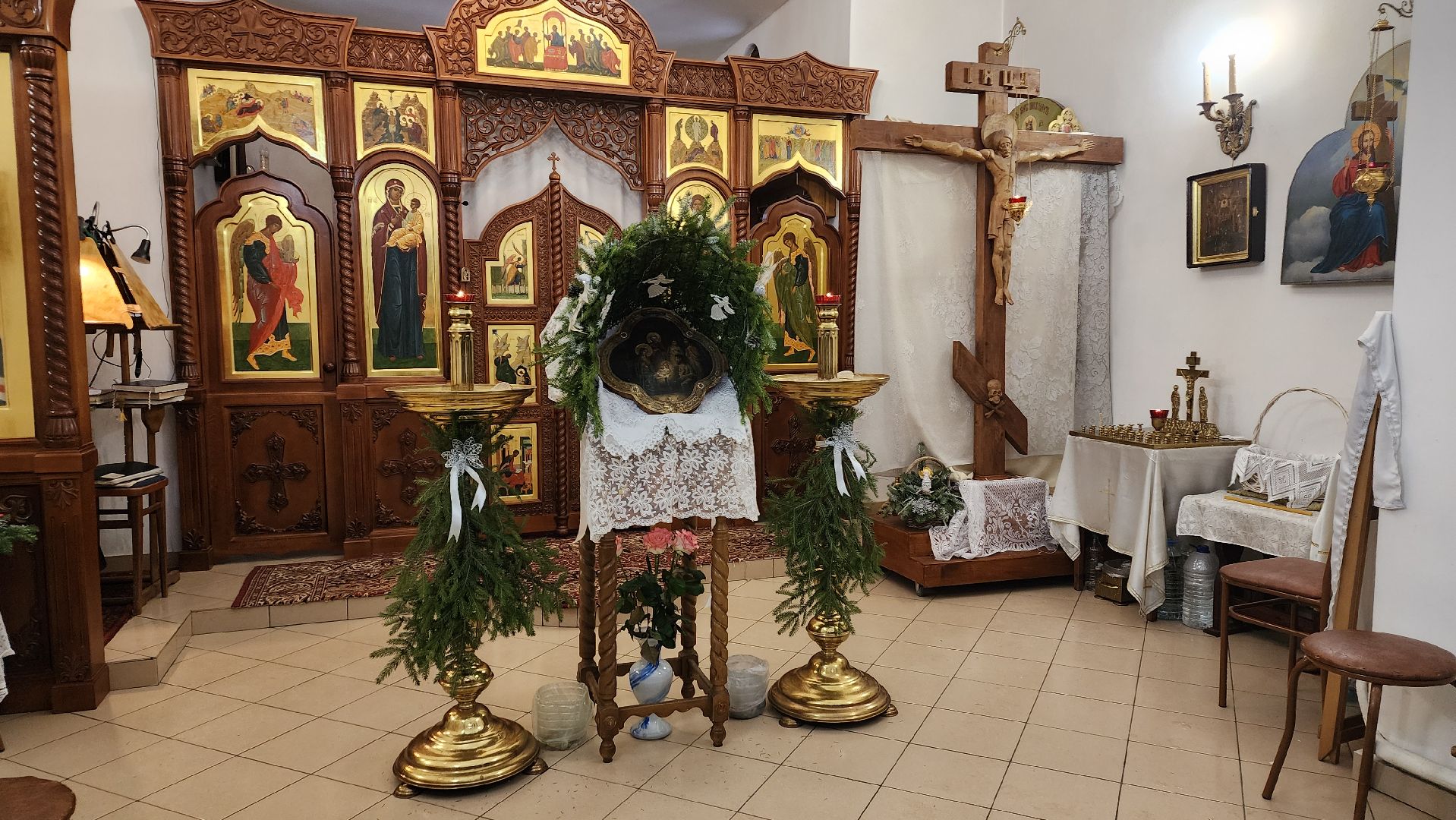 вертикалки, пушкино, храм, рождество, рождество христово, отец, православие, православная церковь, православный праздник,