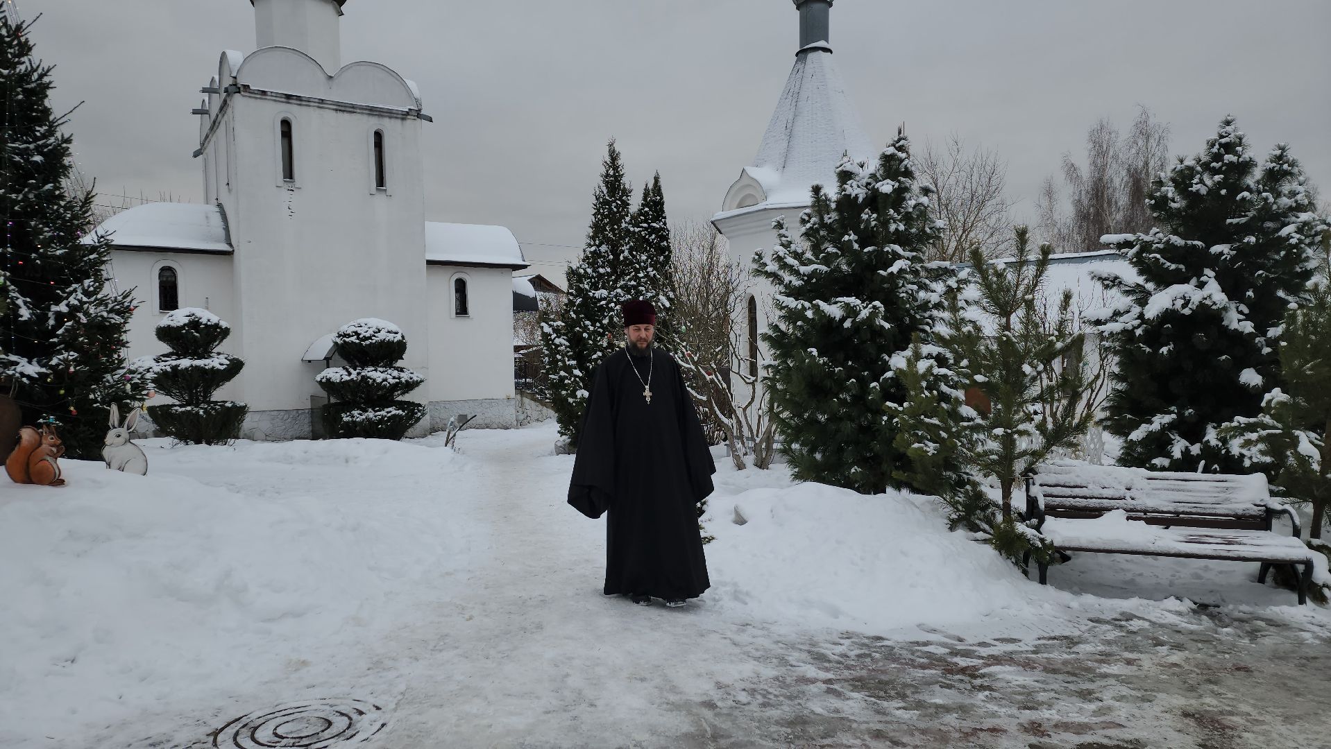 вертикалки, пушкино, храм, рождество, рождество христово, отец, православие, православная церковь, православный праздник,