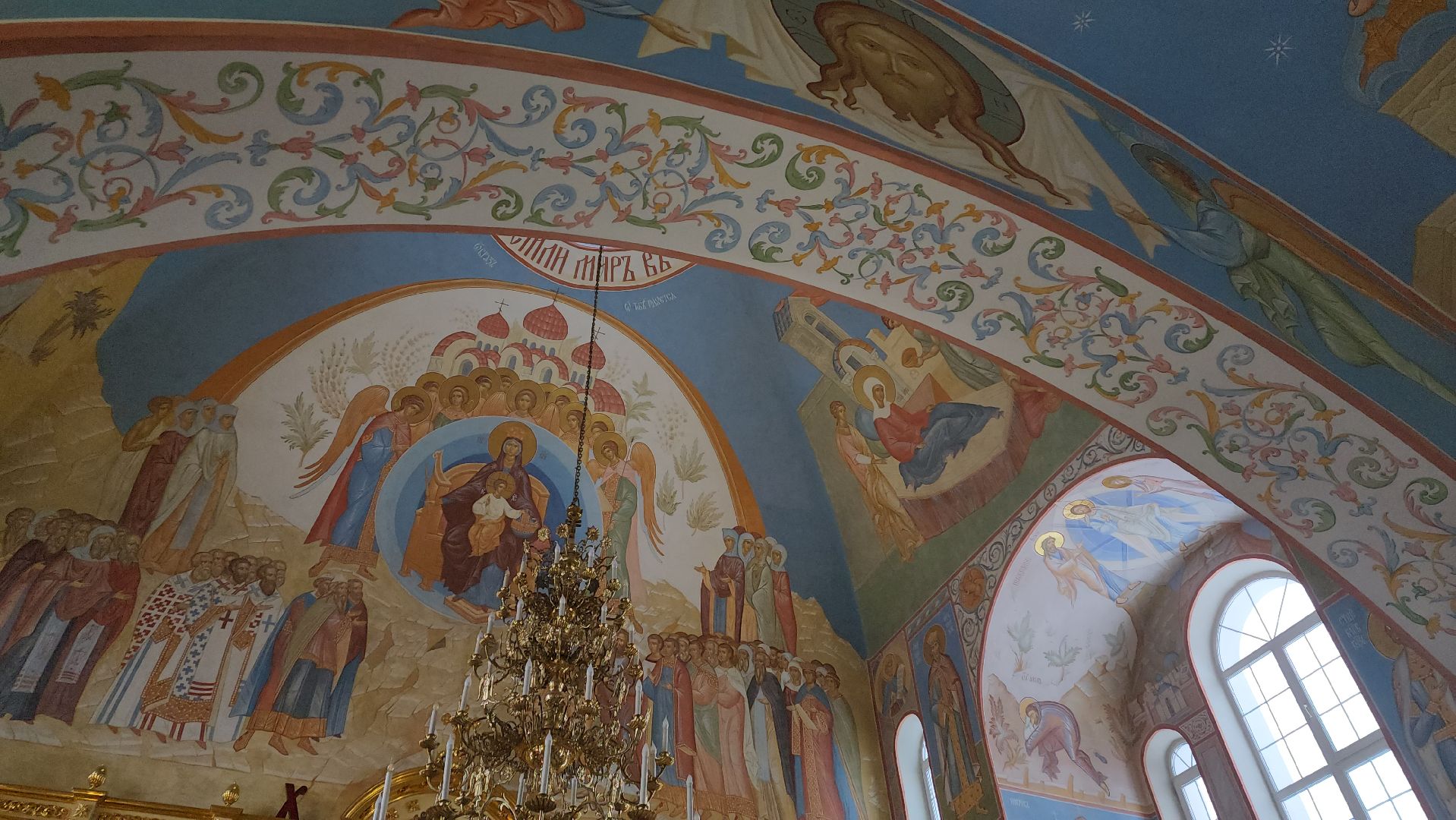 вертикалки, пушкино, храм, рождество, рождество христово, отец, православие, православная церковь, православный праздник,