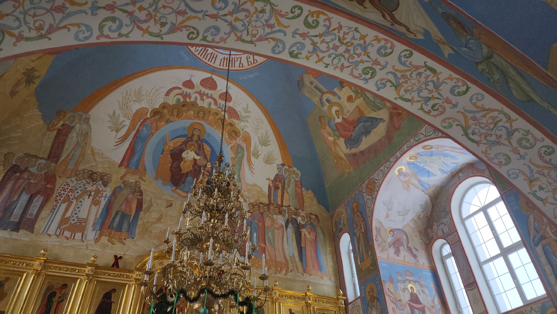 вертикалки, пушкино, храм, рождество, рождество христово, отец, православие, православная церковь, православный праздник,