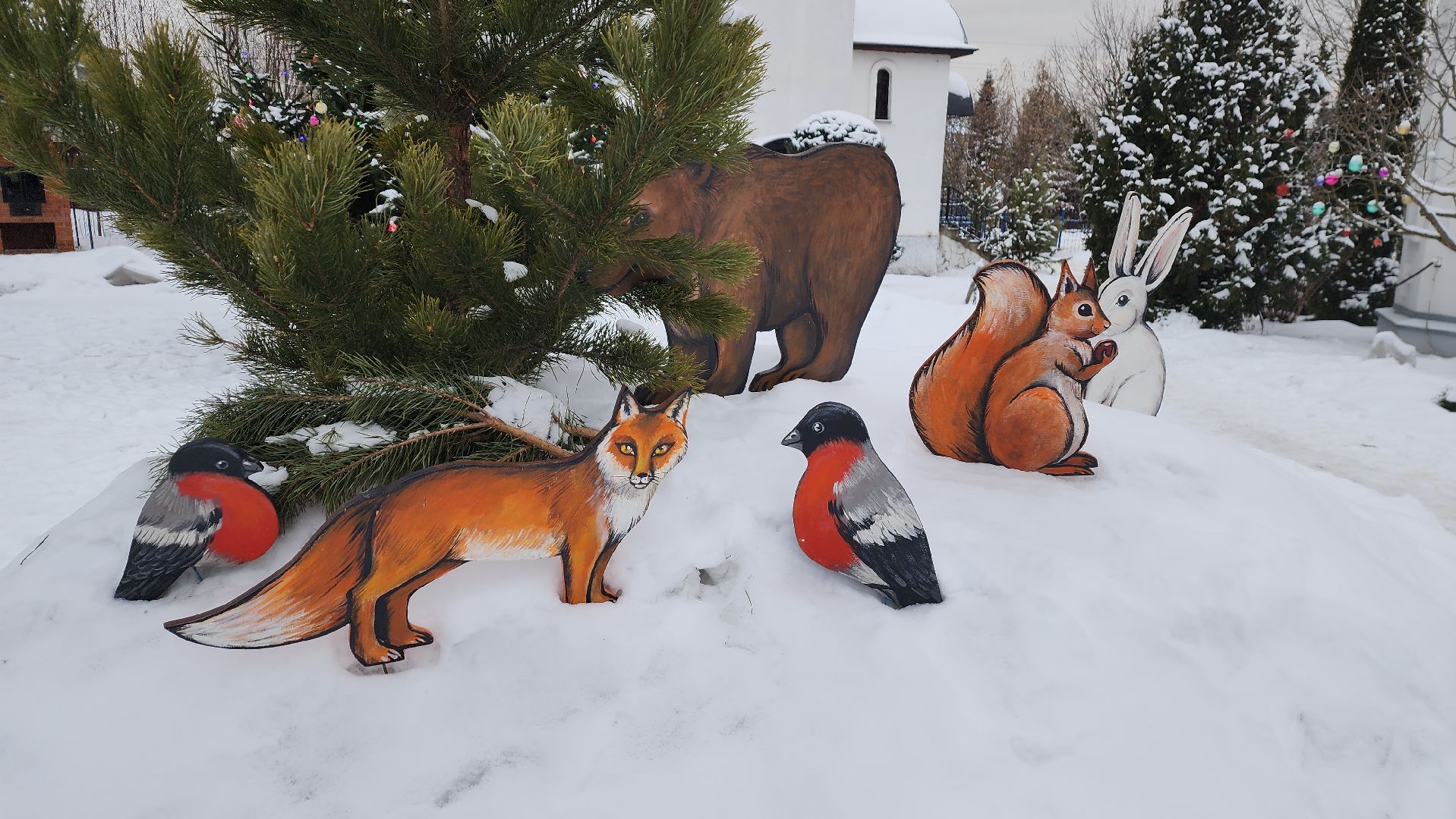 вертикалки, пушкино, храм, рождество, рождество христово, отец, православие, православная церковь, православный праздник,