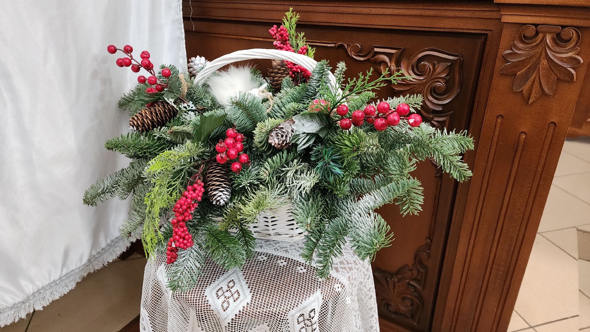 вертикалки, пушкино, храм, рождество, рождество христово, отец, православие, православная церковь, православный праздник,