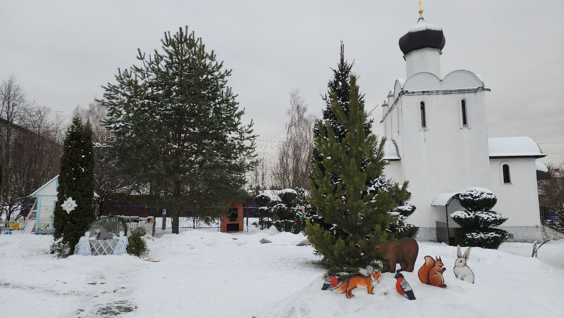 вертикалки, пушкино, храм, рождество, рождество христово, отец, православие, православная церковь, православный праздник,