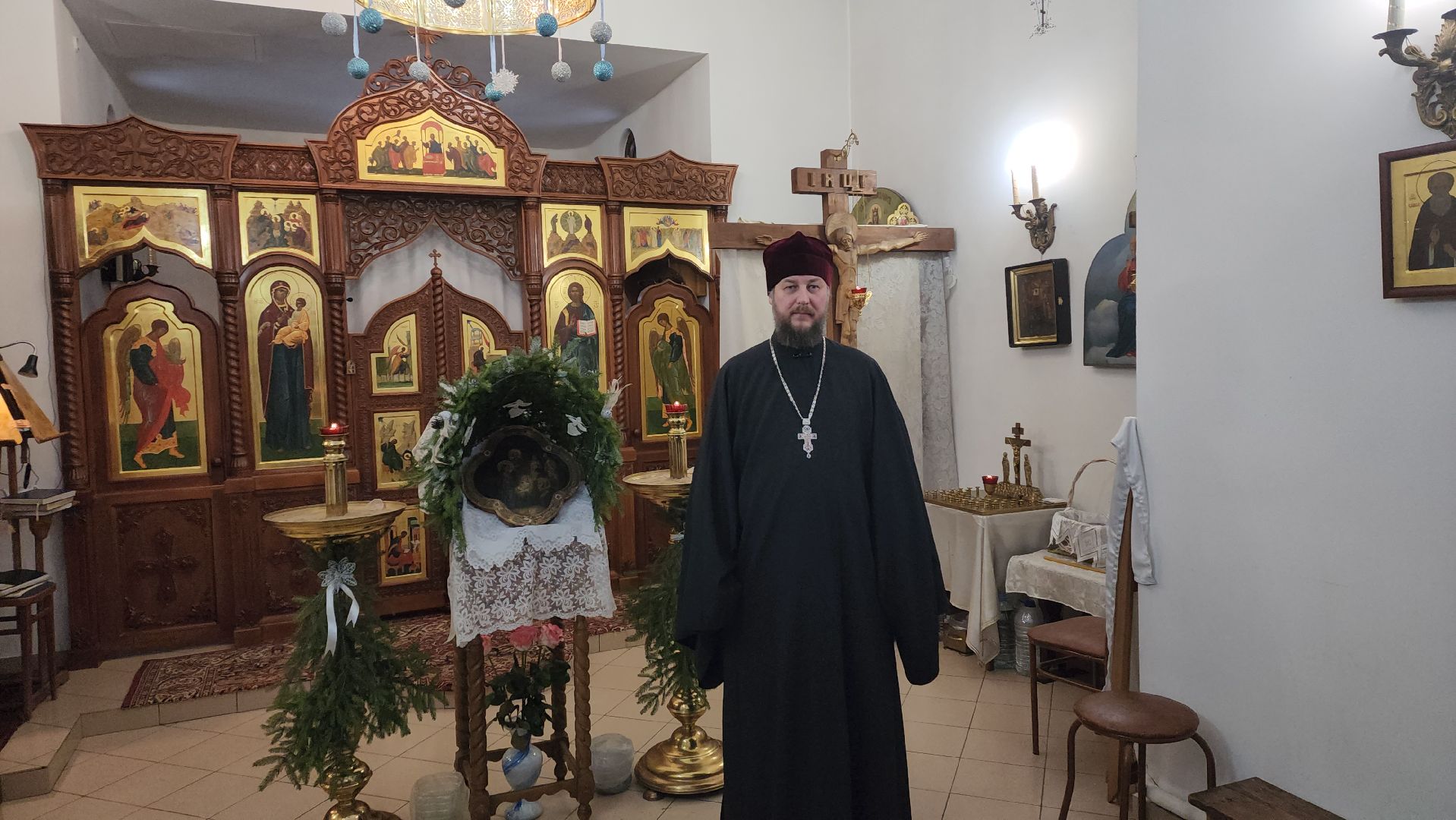 вертикалки, пушкино, храм, рождество, рождество христово, отец, православие, православная церковь, православный праздник,